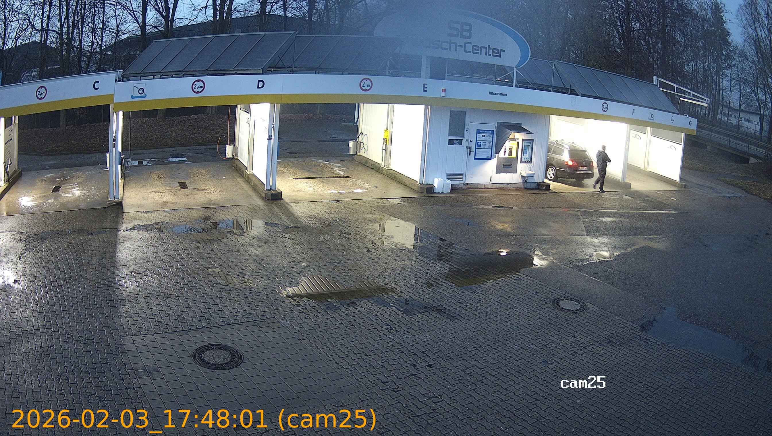 thumbnail_20260203174801