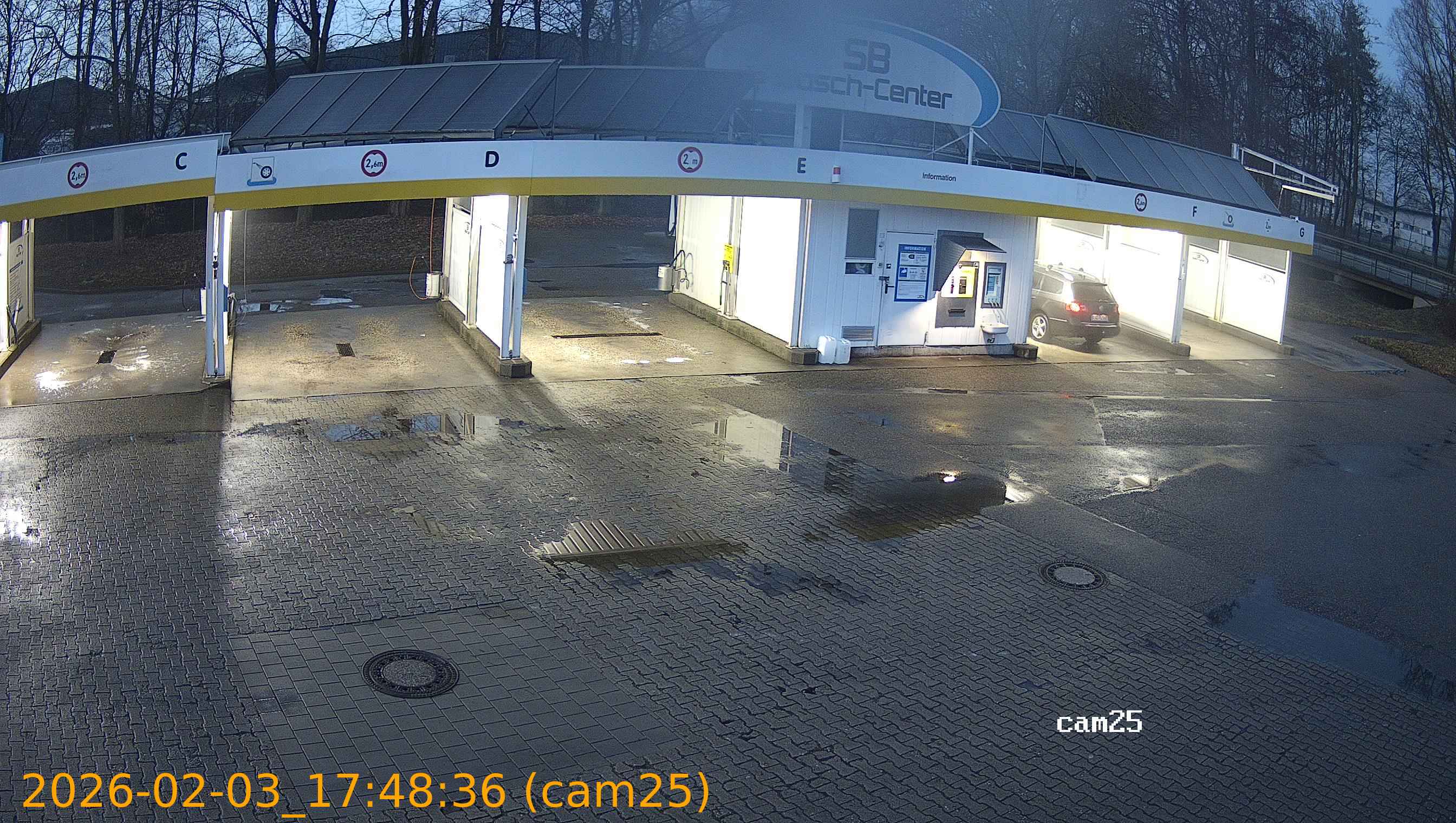 thumbnail_20260203174836