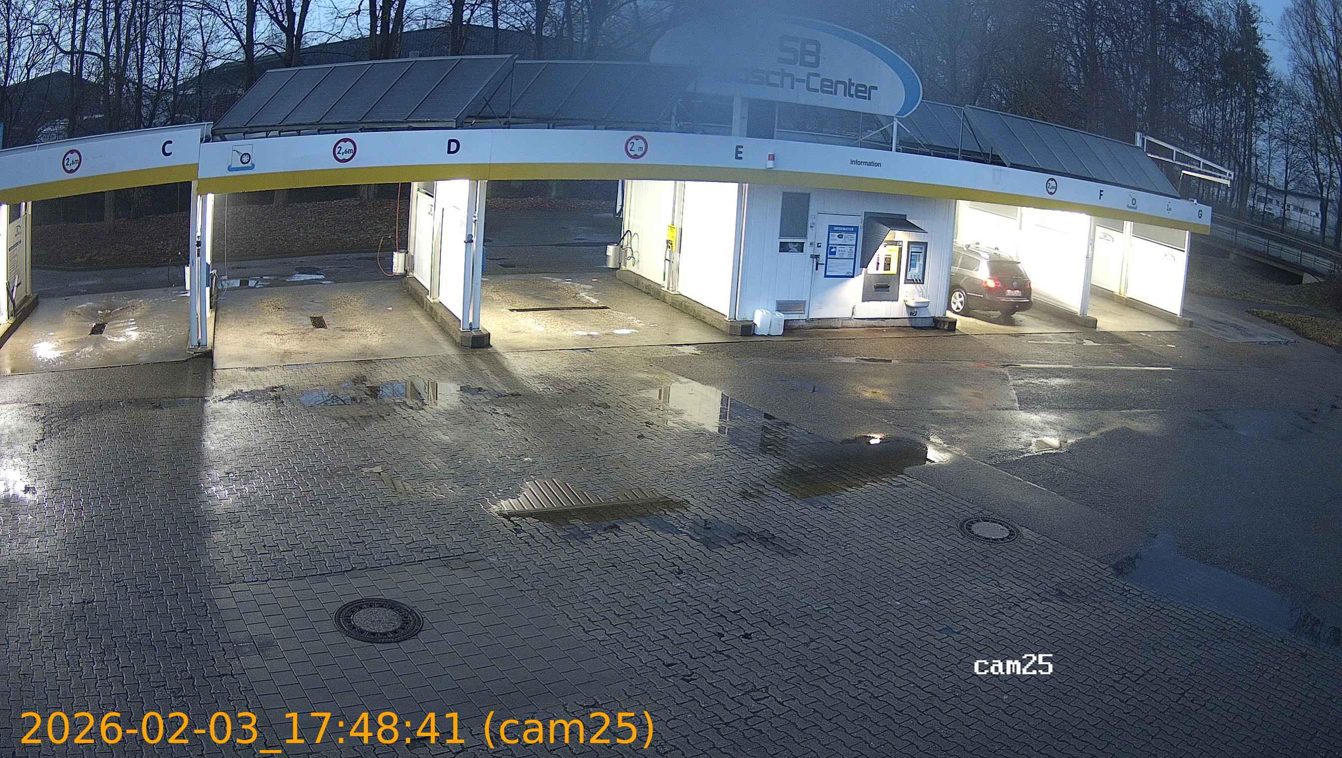 thumbnail_20260203174841