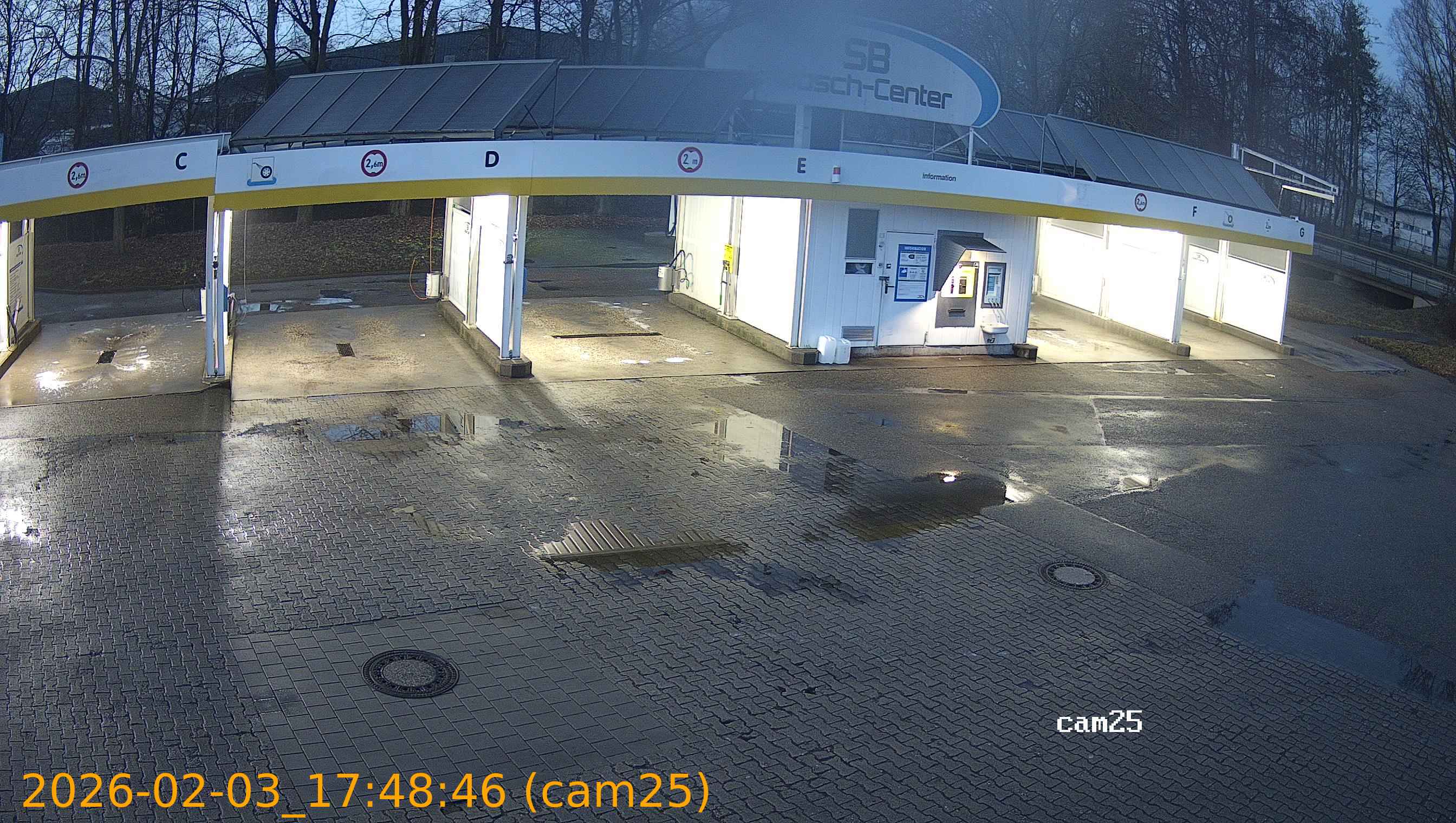 thumbnail_20260203174846