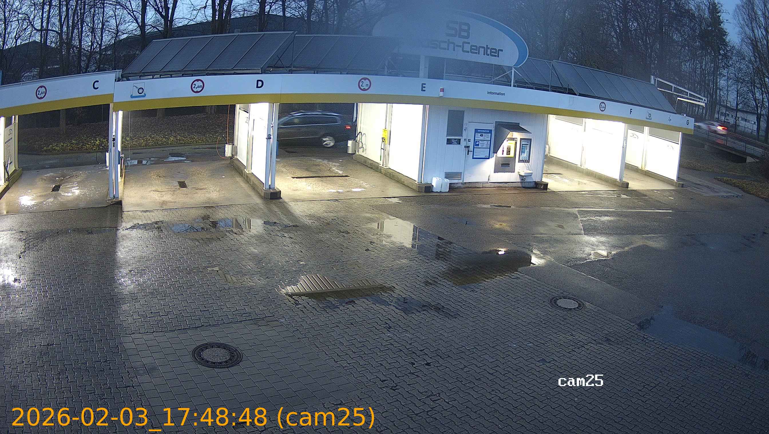 thumbnail_20260203174848