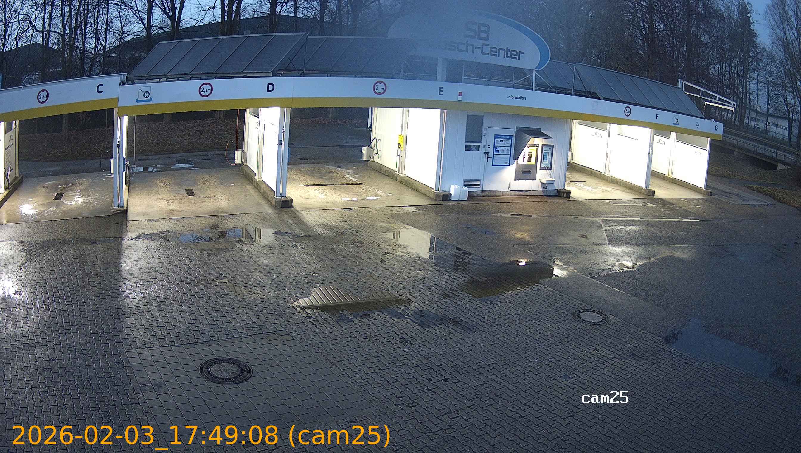 thumbnail_20260203174908