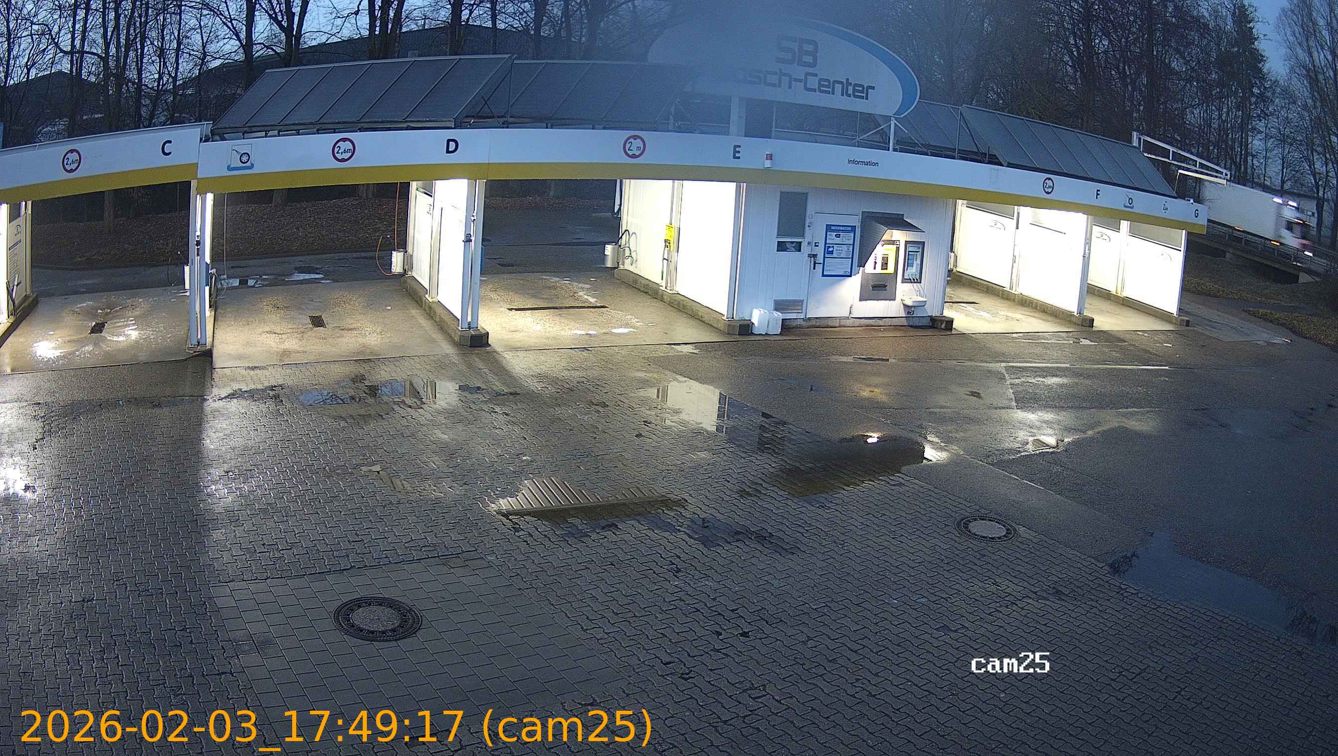 thumbnail_20260203174917