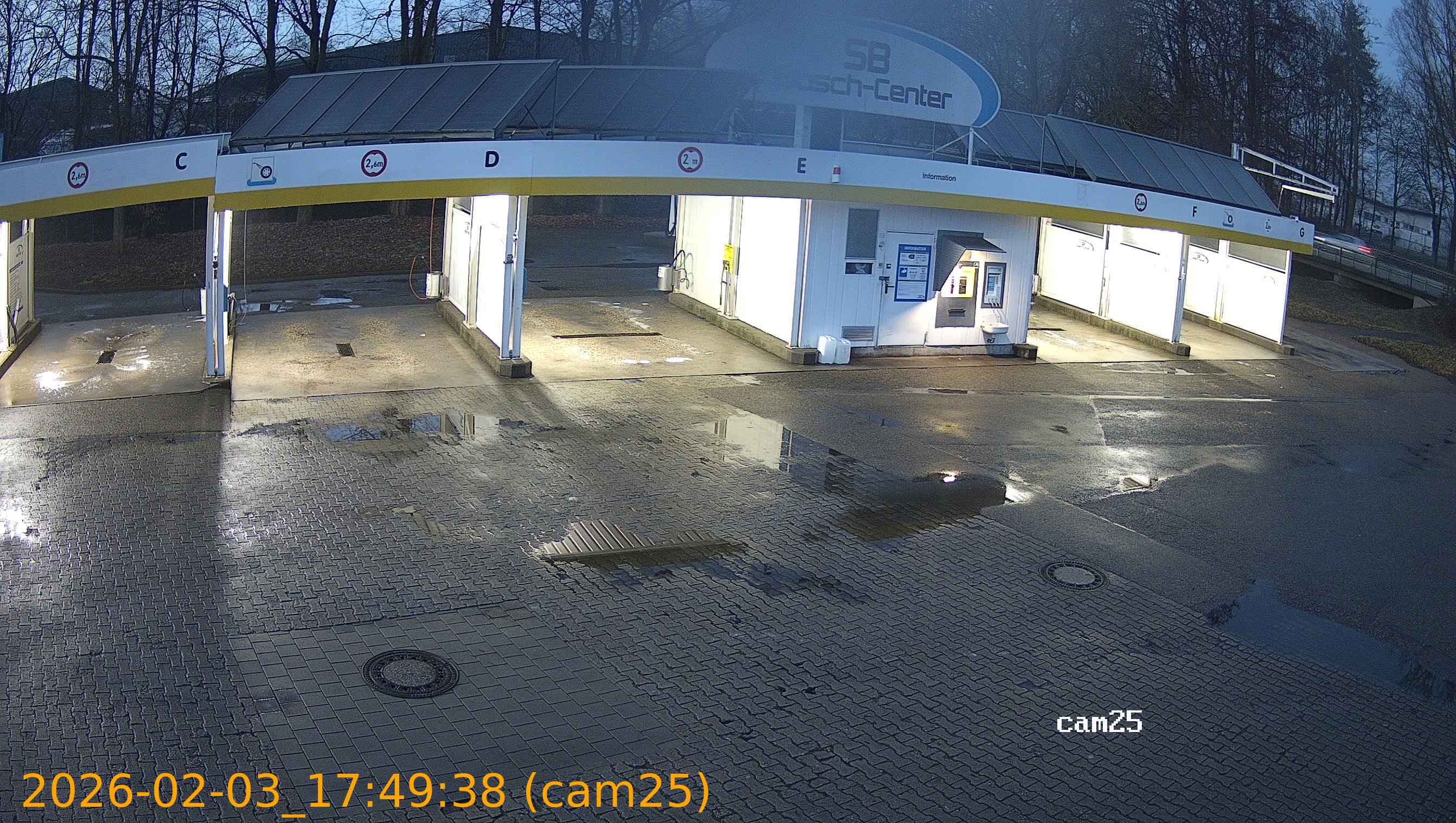 thumbnail_20260203174938