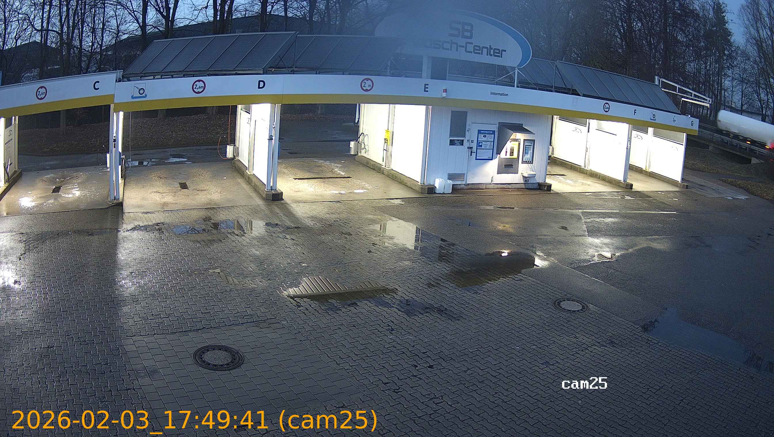 thumbnail_20260203174941