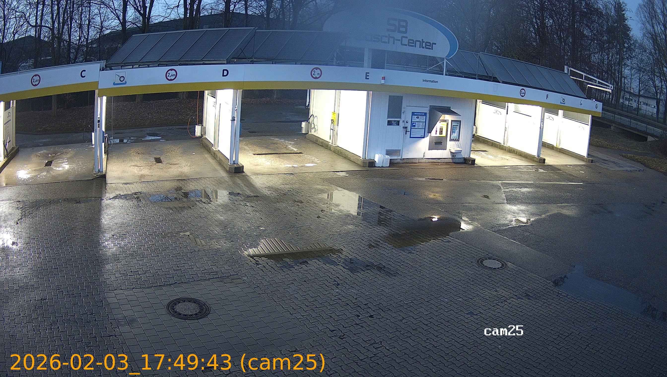 thumbnail_20260203174943