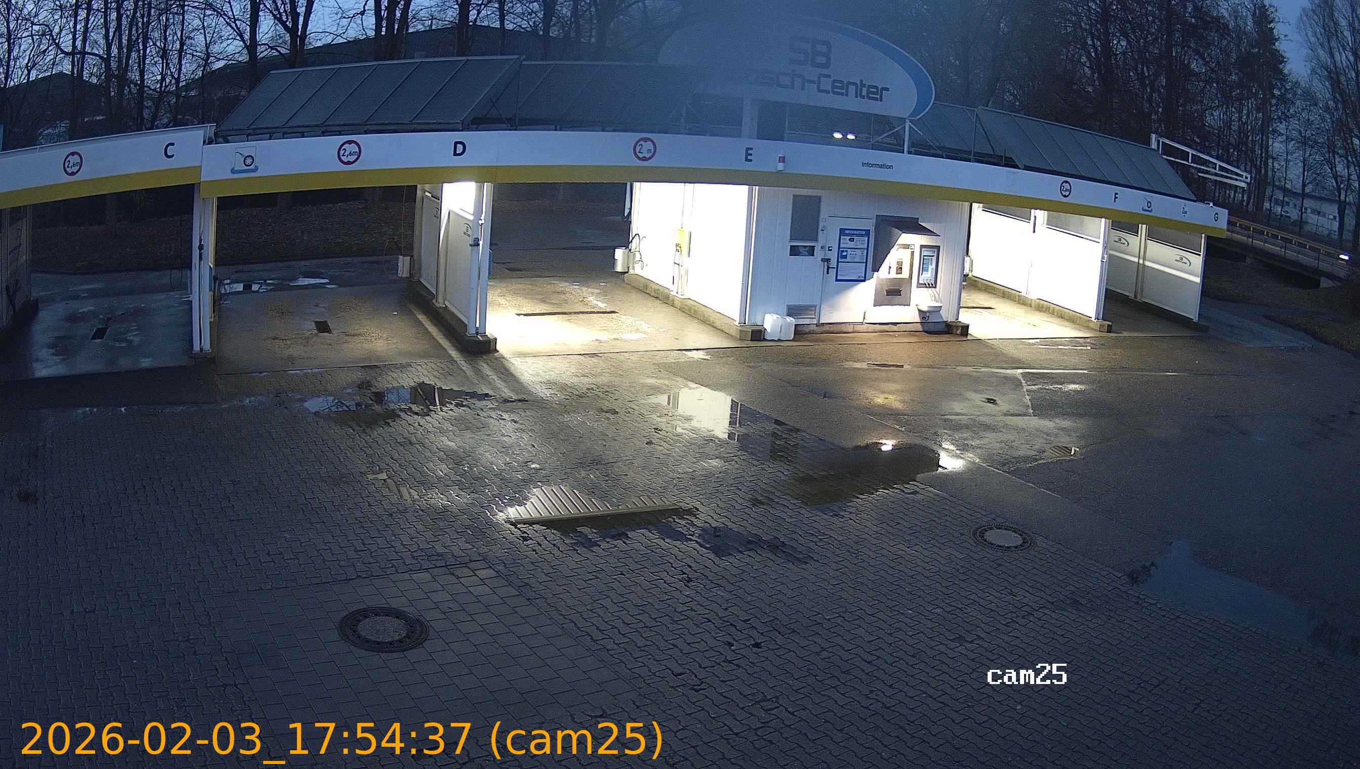 thumbnail_20260203175437