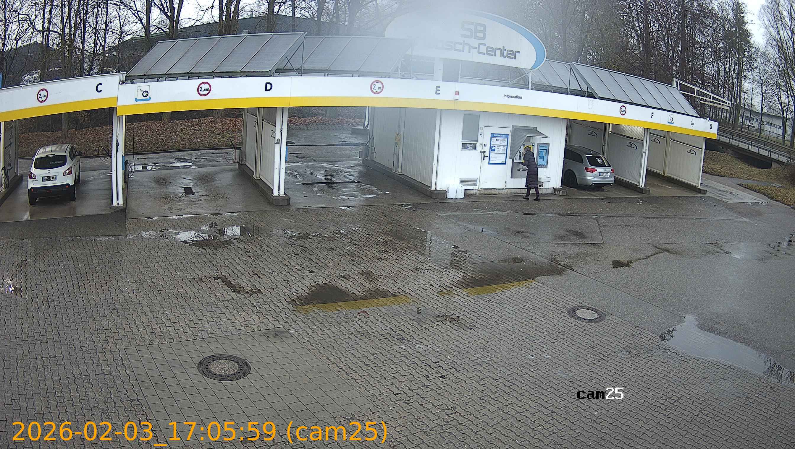 thumbnail_202602031705