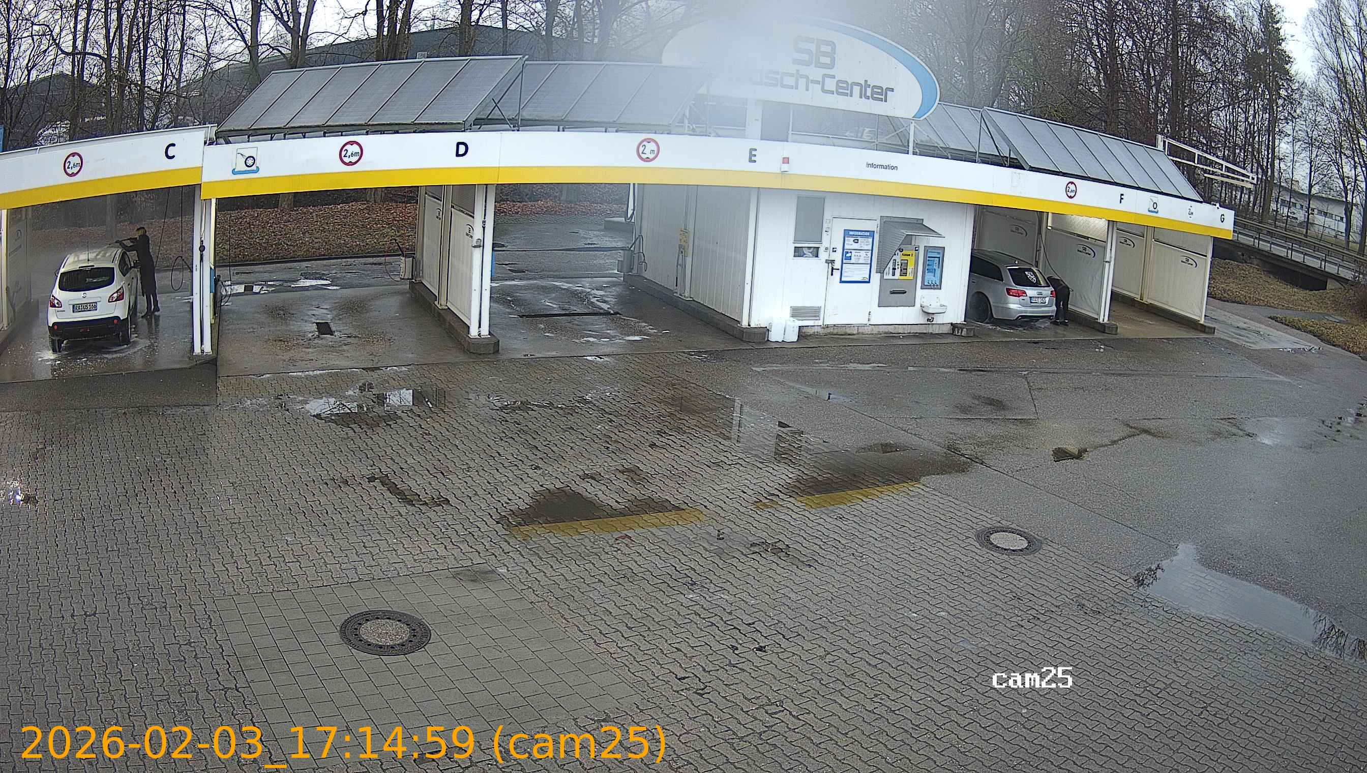 thumbnail_202602031714