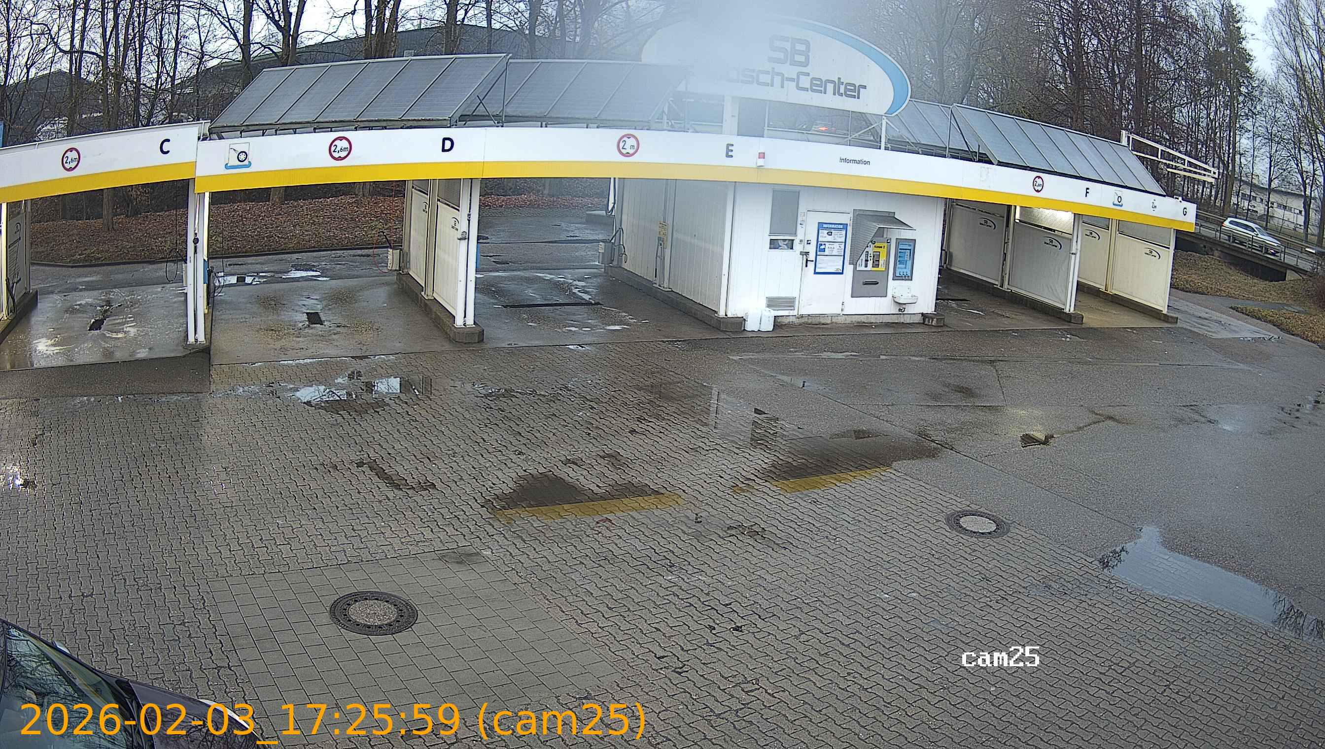 thumbnail_202602031725