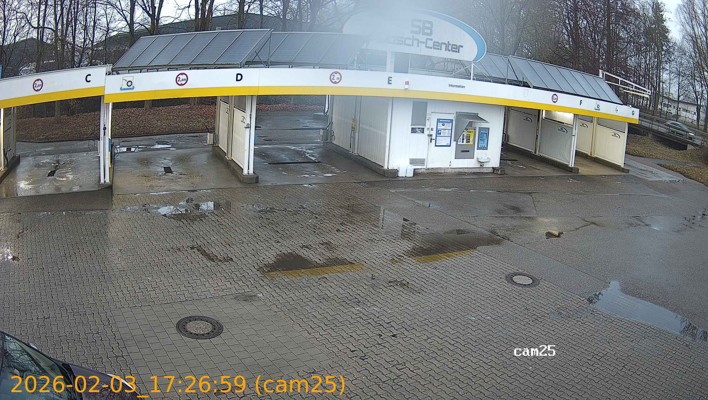 thumbnail_202602031726