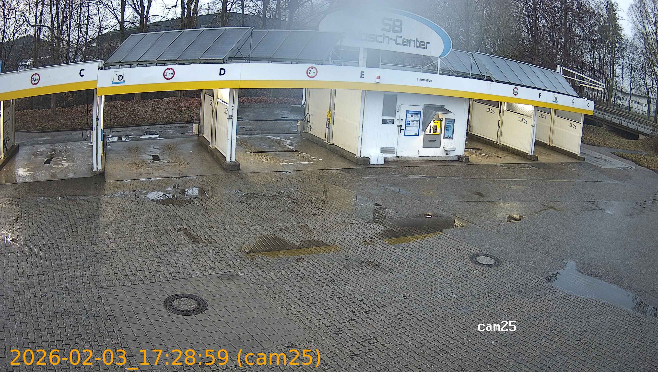 thumbnail_202602031728