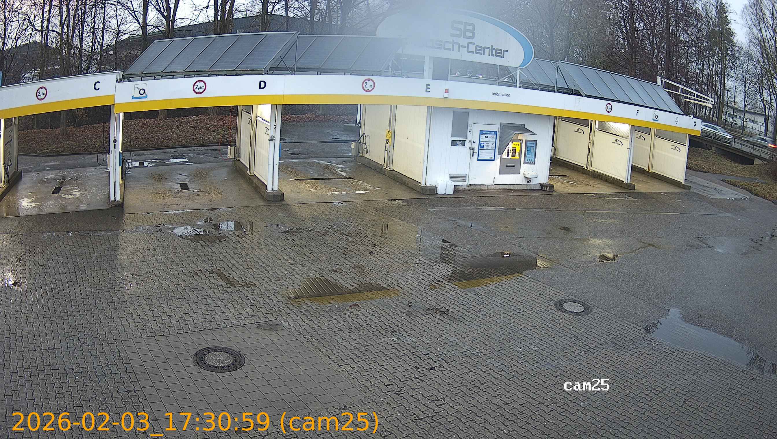 thumbnail_202602031730