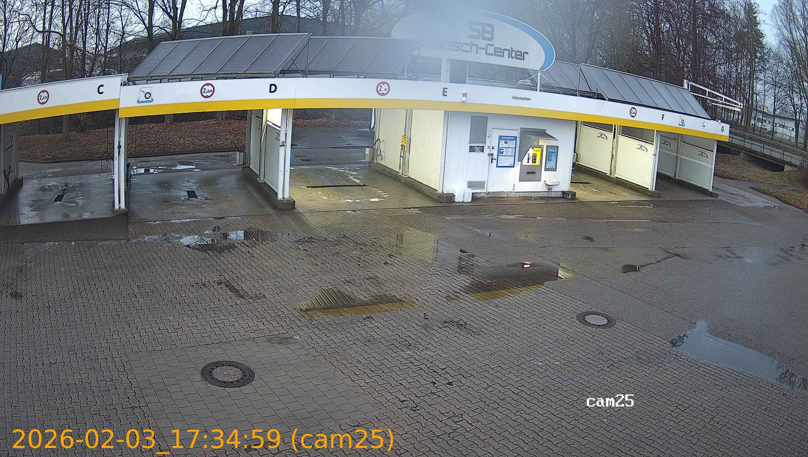 thumbnail_202602031734