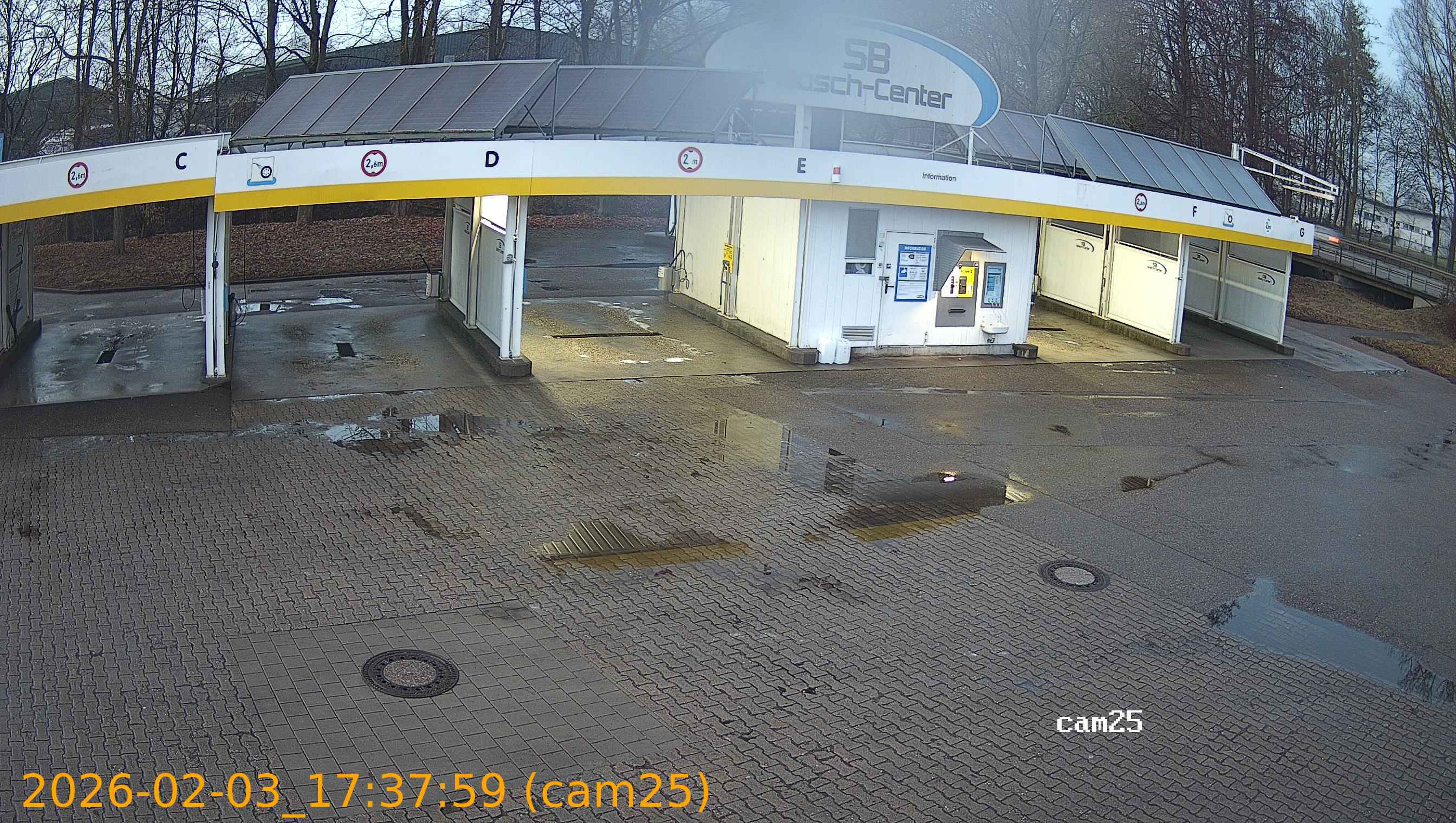 thumbnail_202602031737