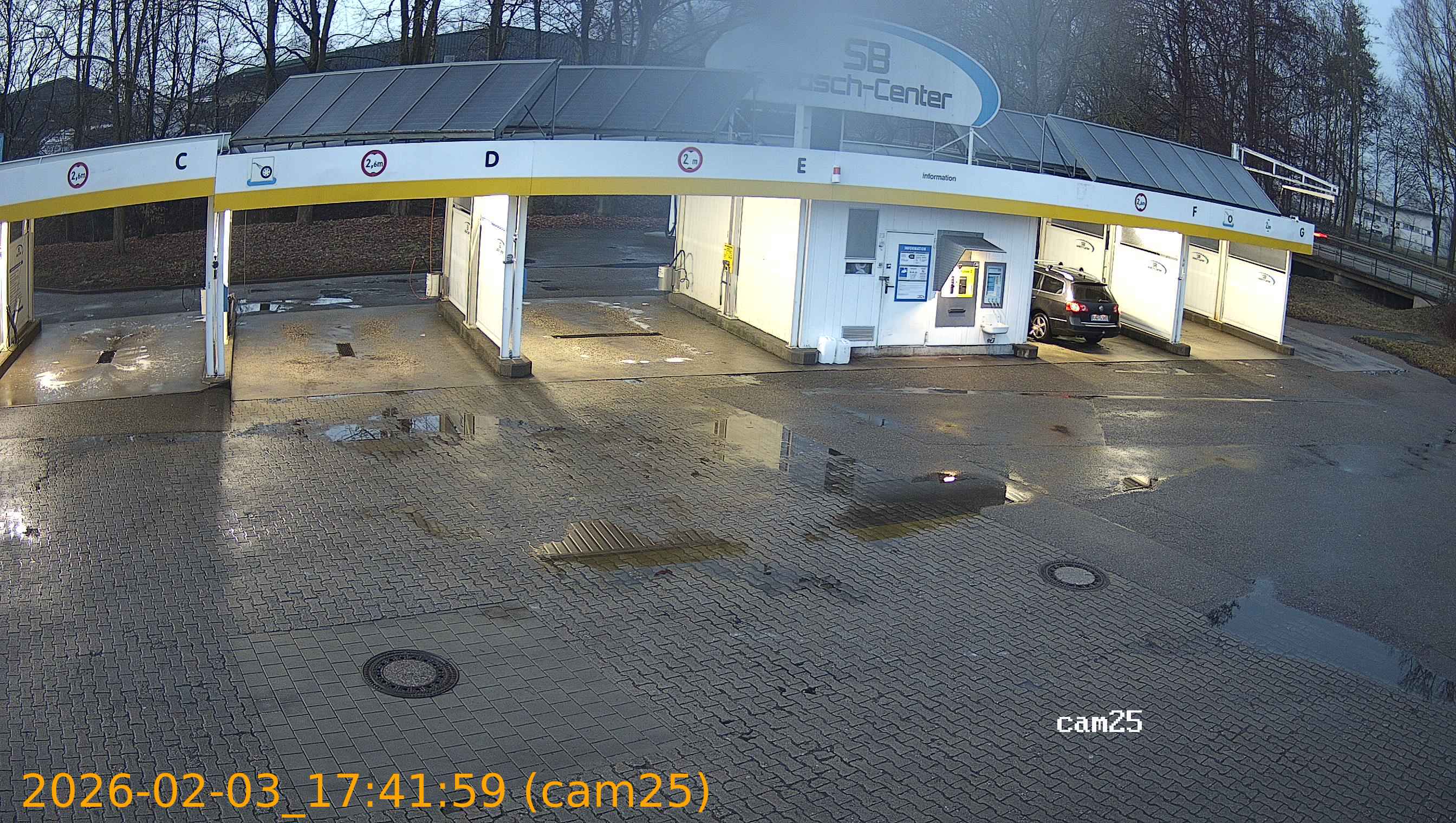 thumbnail_202602031741