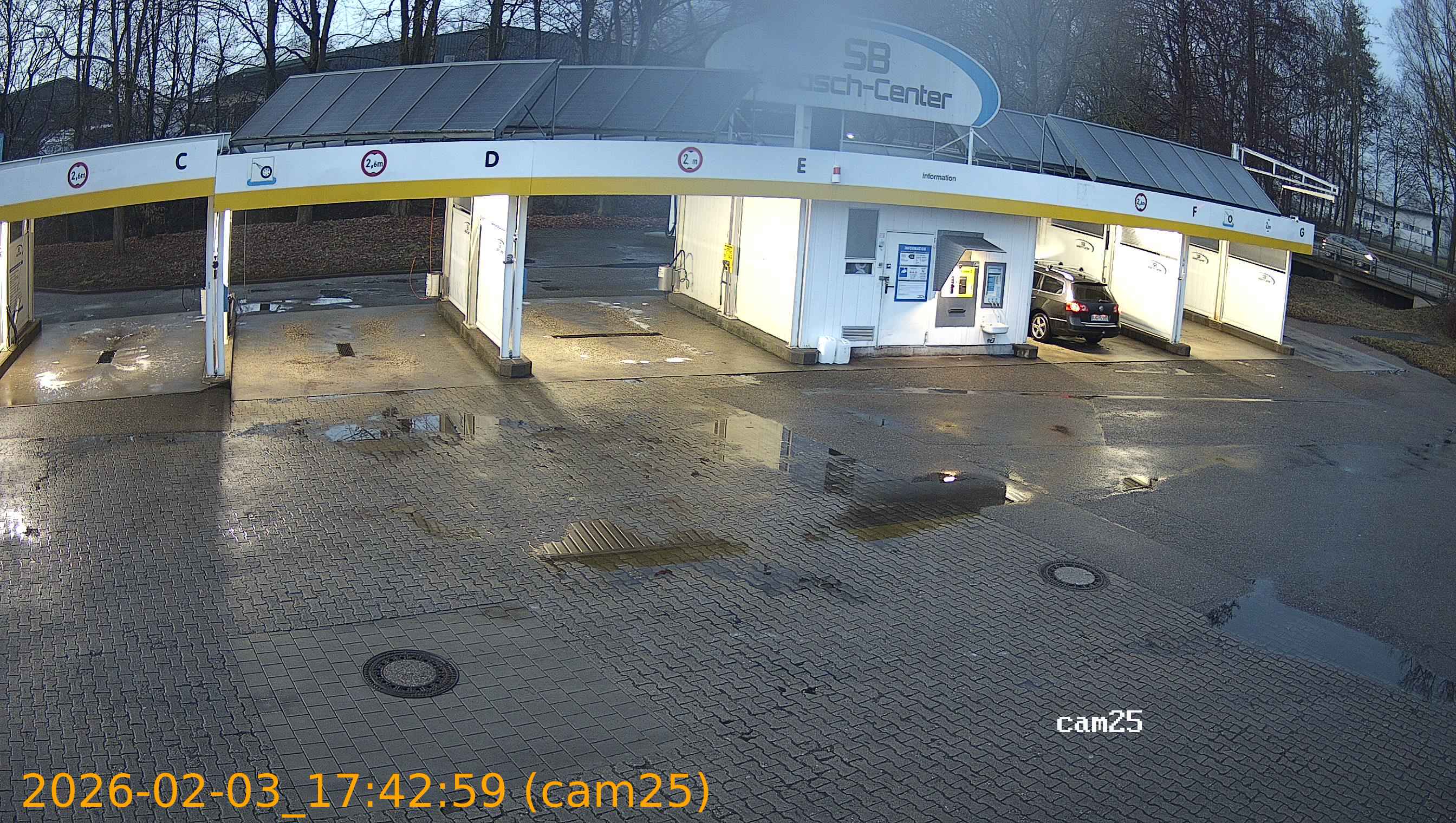 thumbnail_202602031742