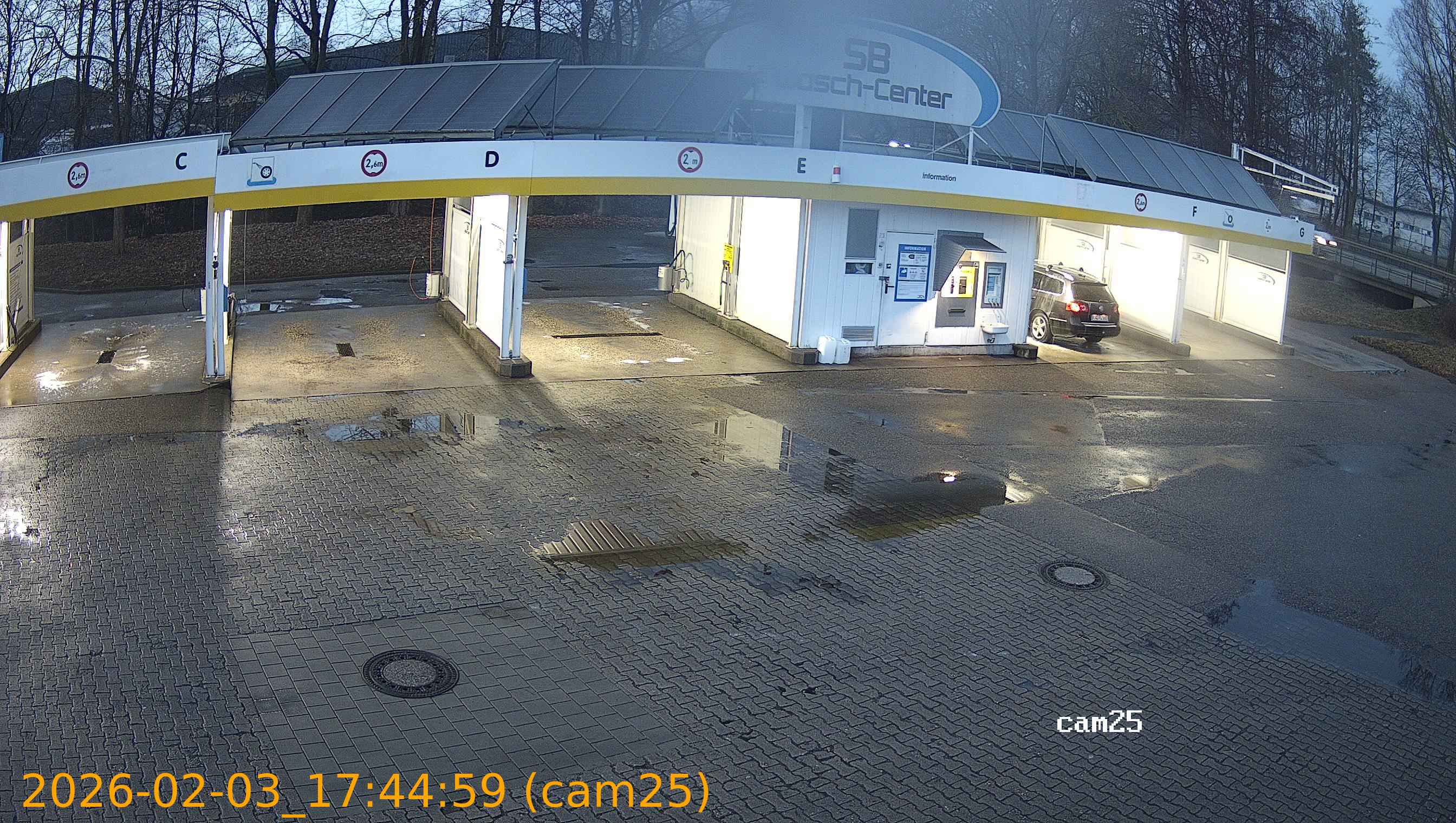 thumbnail_202602031744