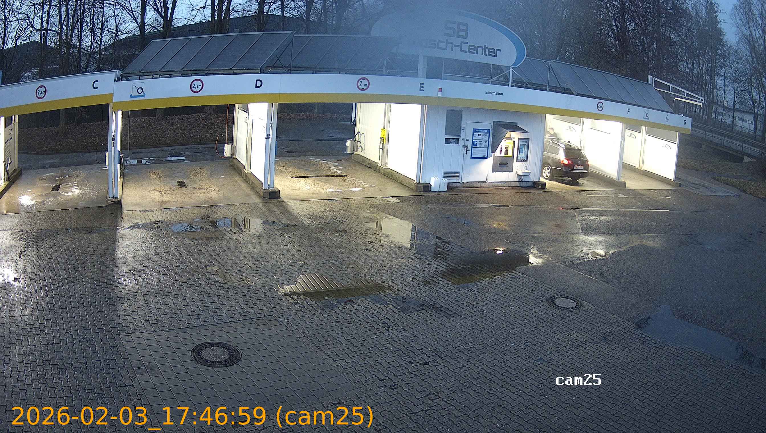 thumbnail_202602031746