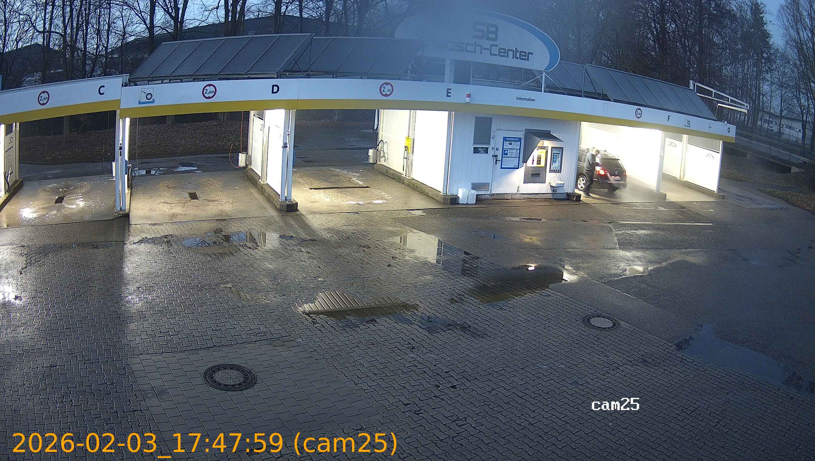 thumbnail_202602031747