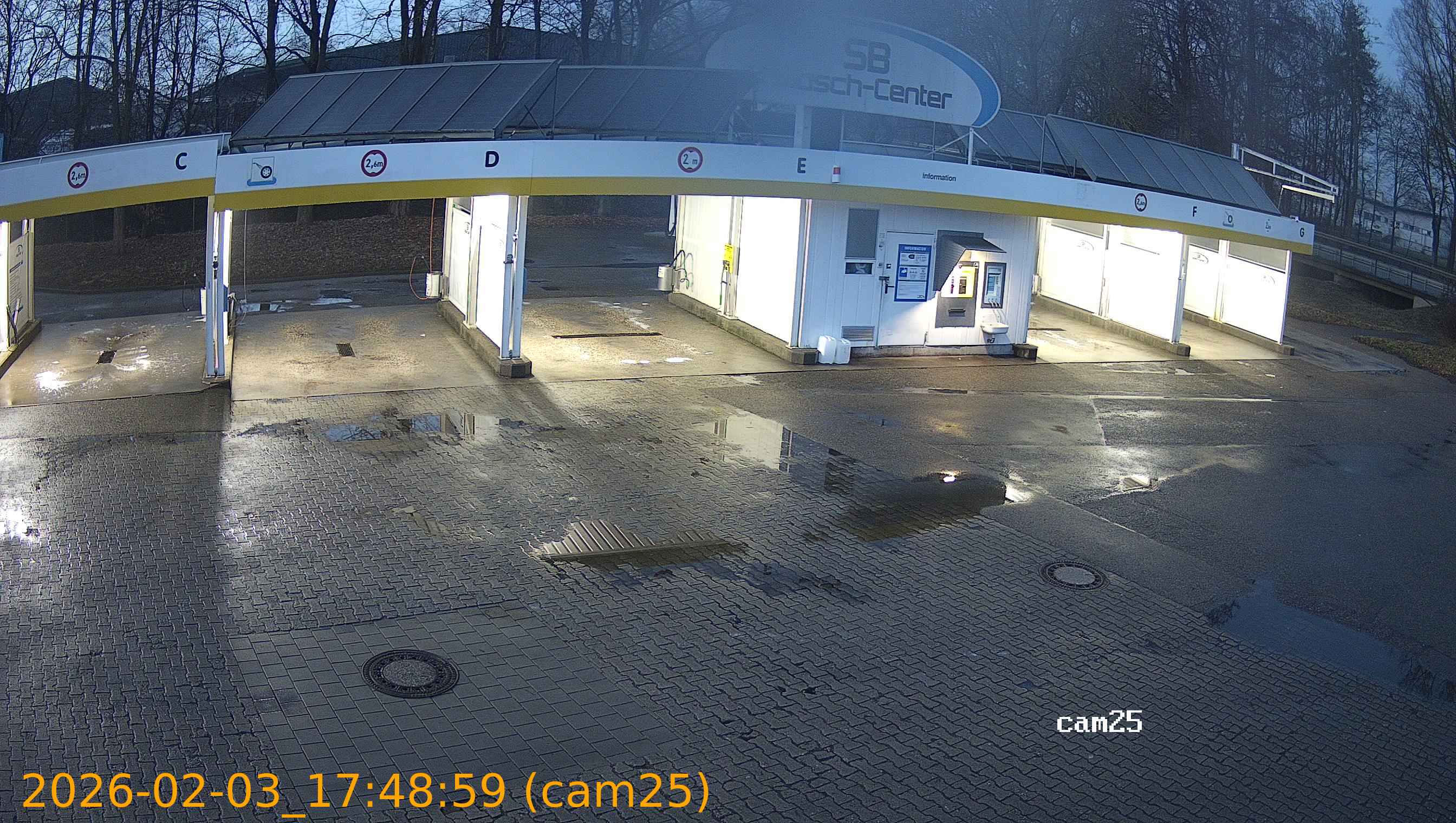 thumbnail_202602031748