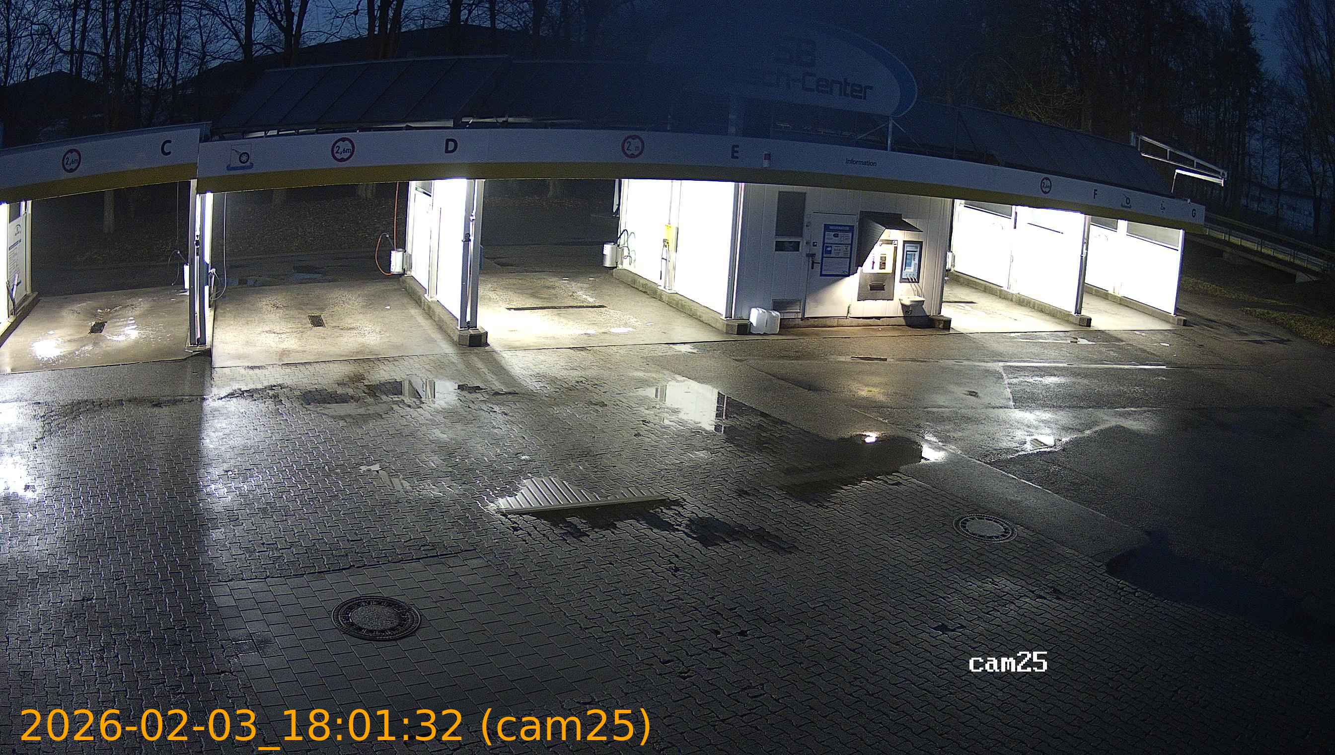 thumbnail_20260203180132