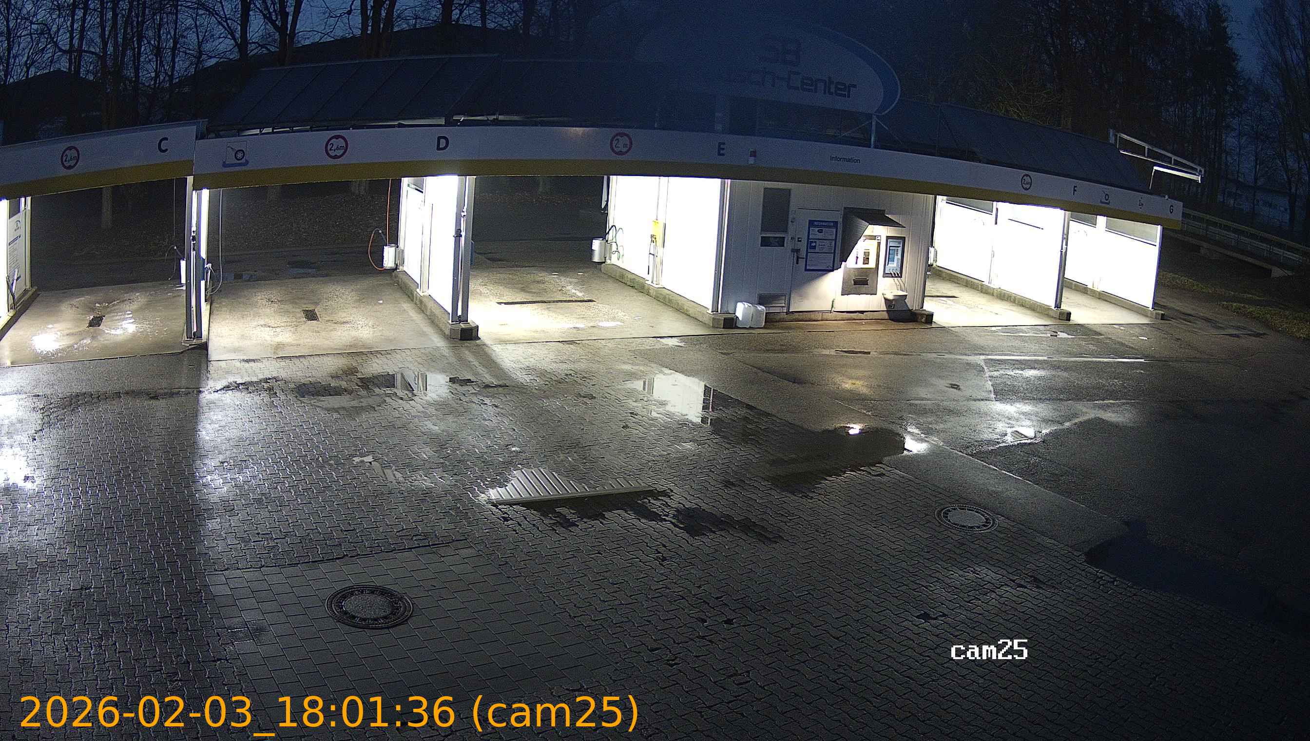 thumbnail_20260203180136