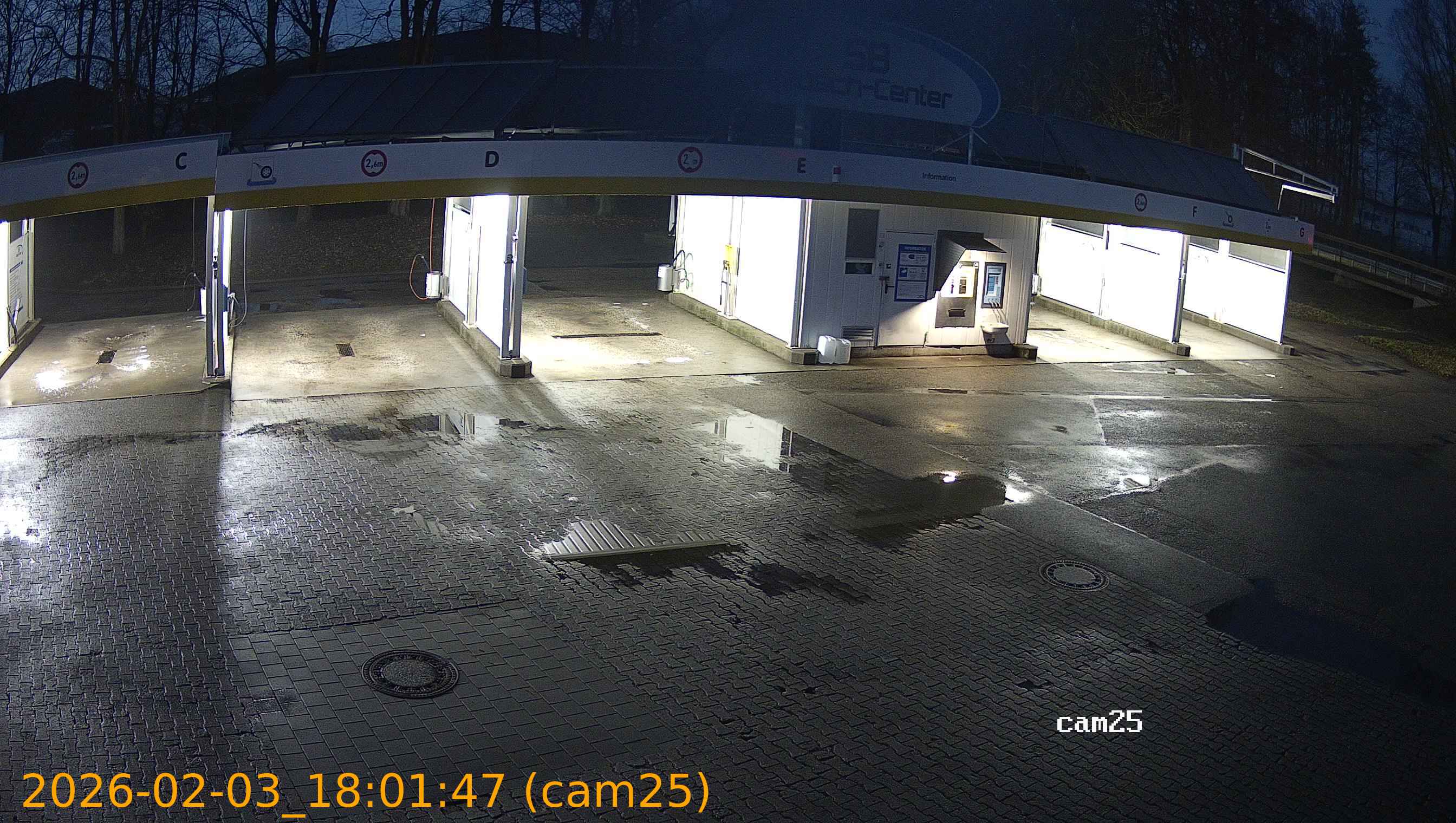 thumbnail_20260203180146