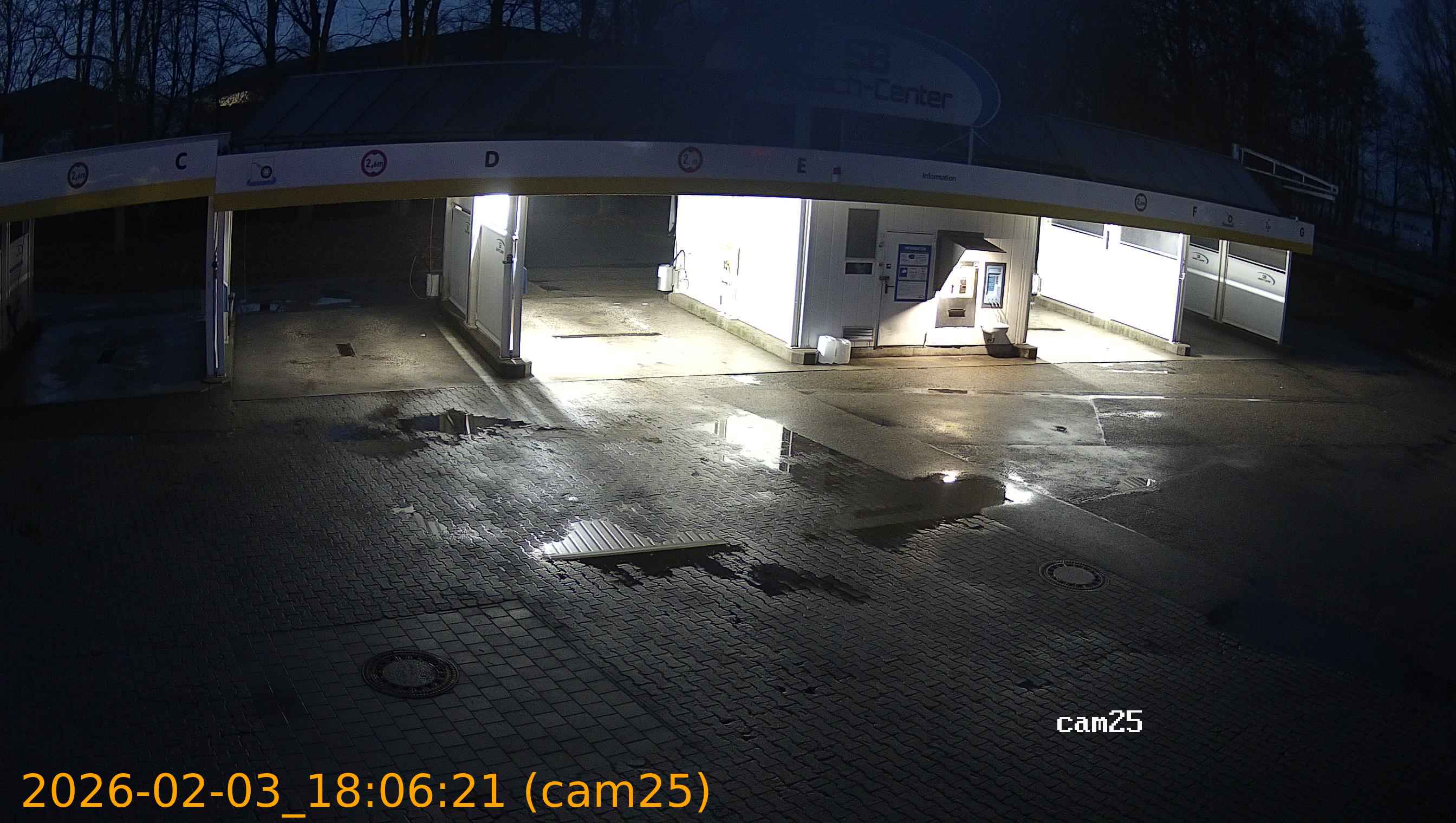 thumbnail_20260203180621