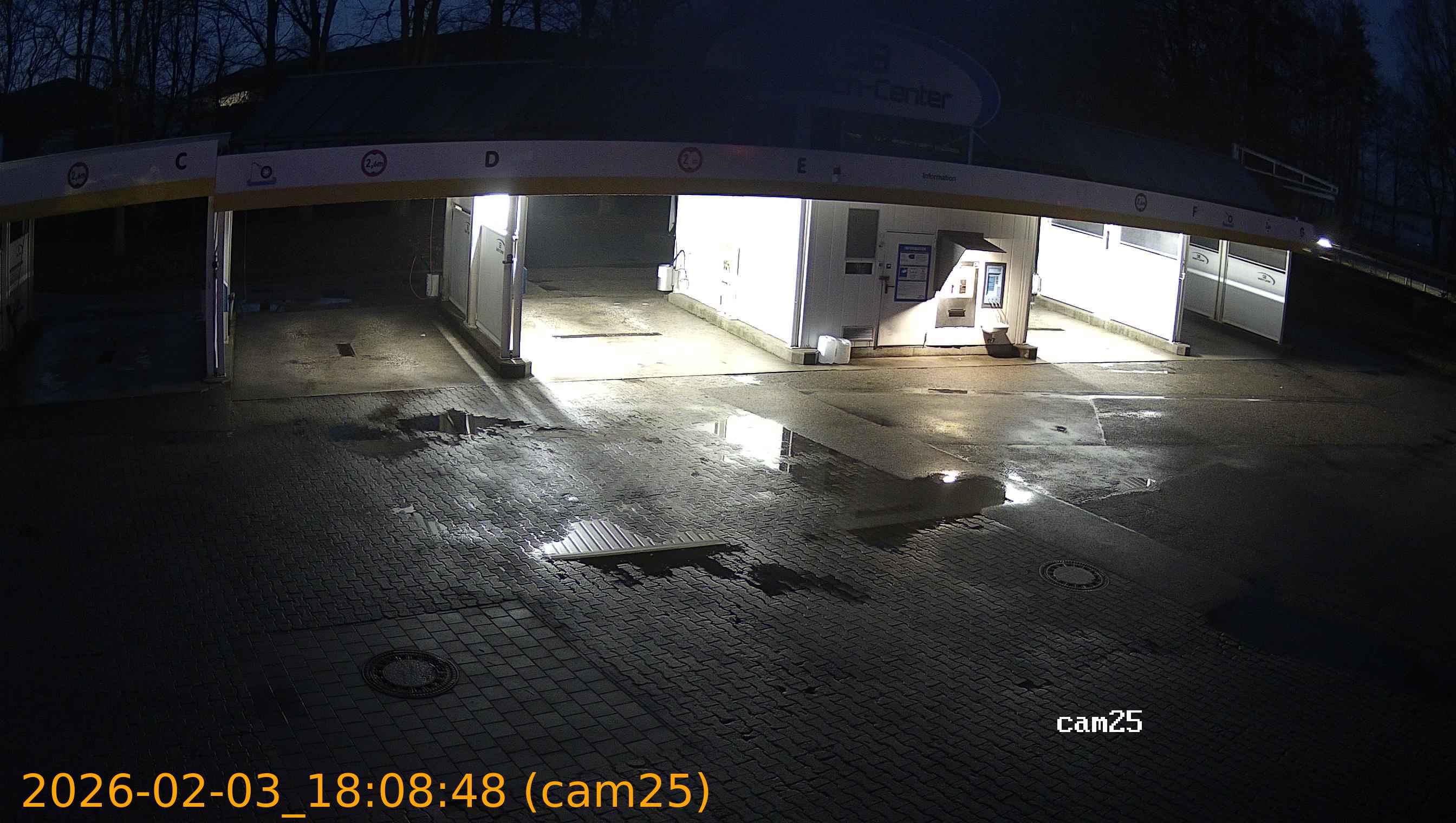 thumbnail_20260203180848