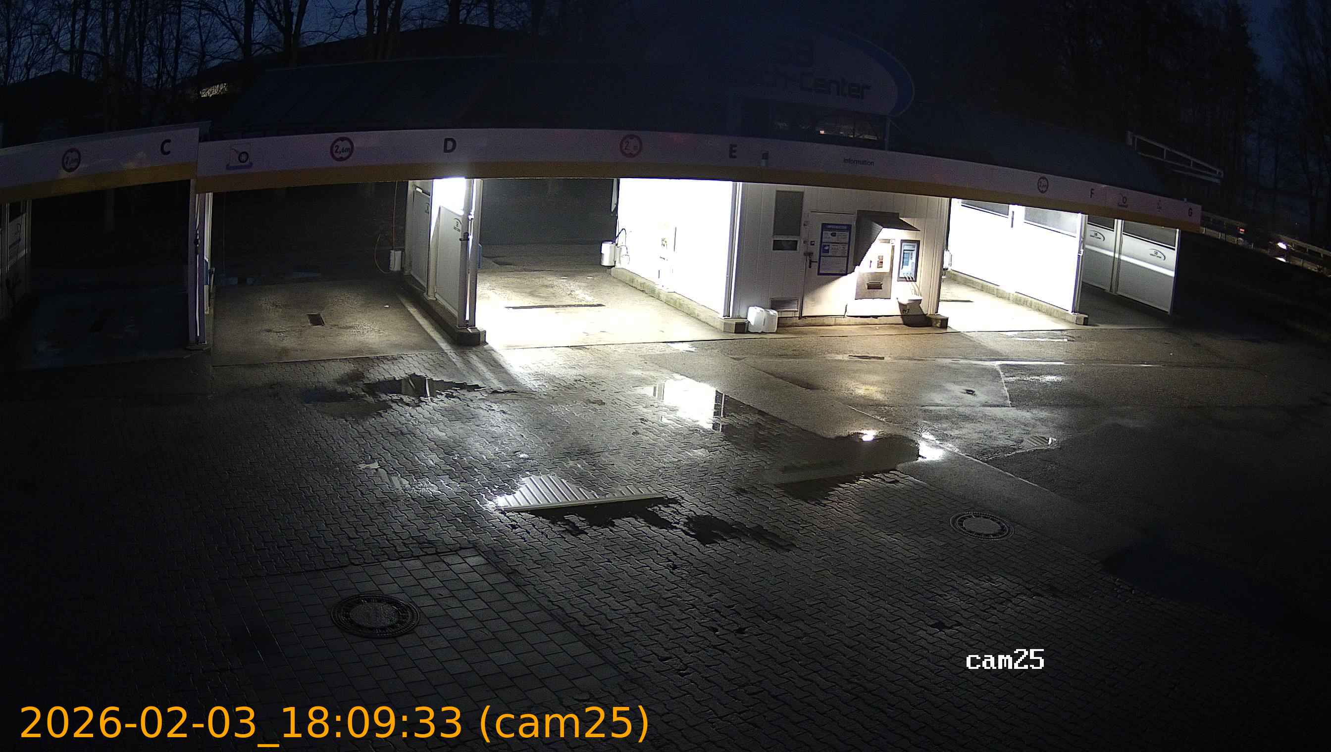 thumbnail_20260203180933