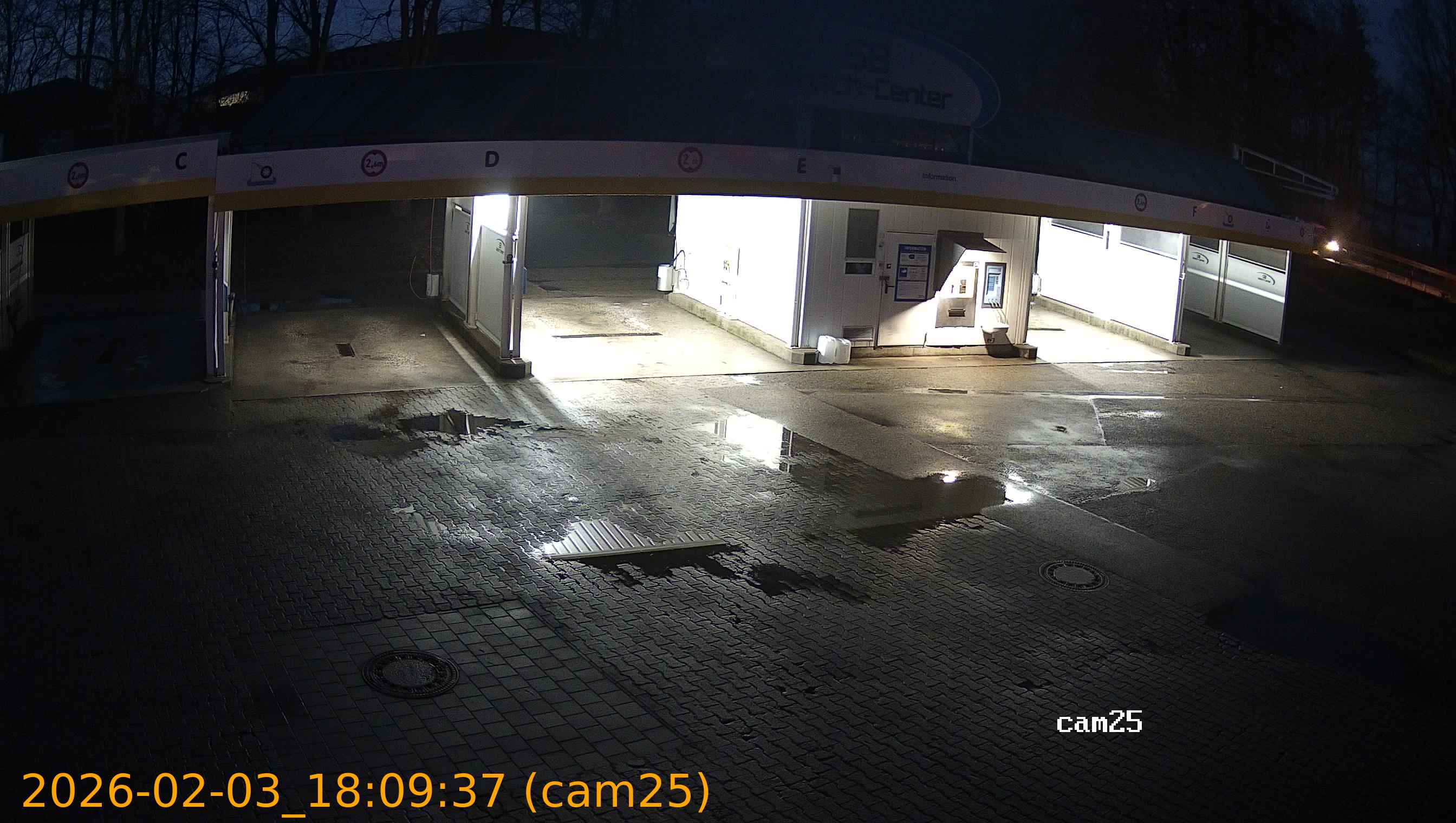 thumbnail_20260203180937