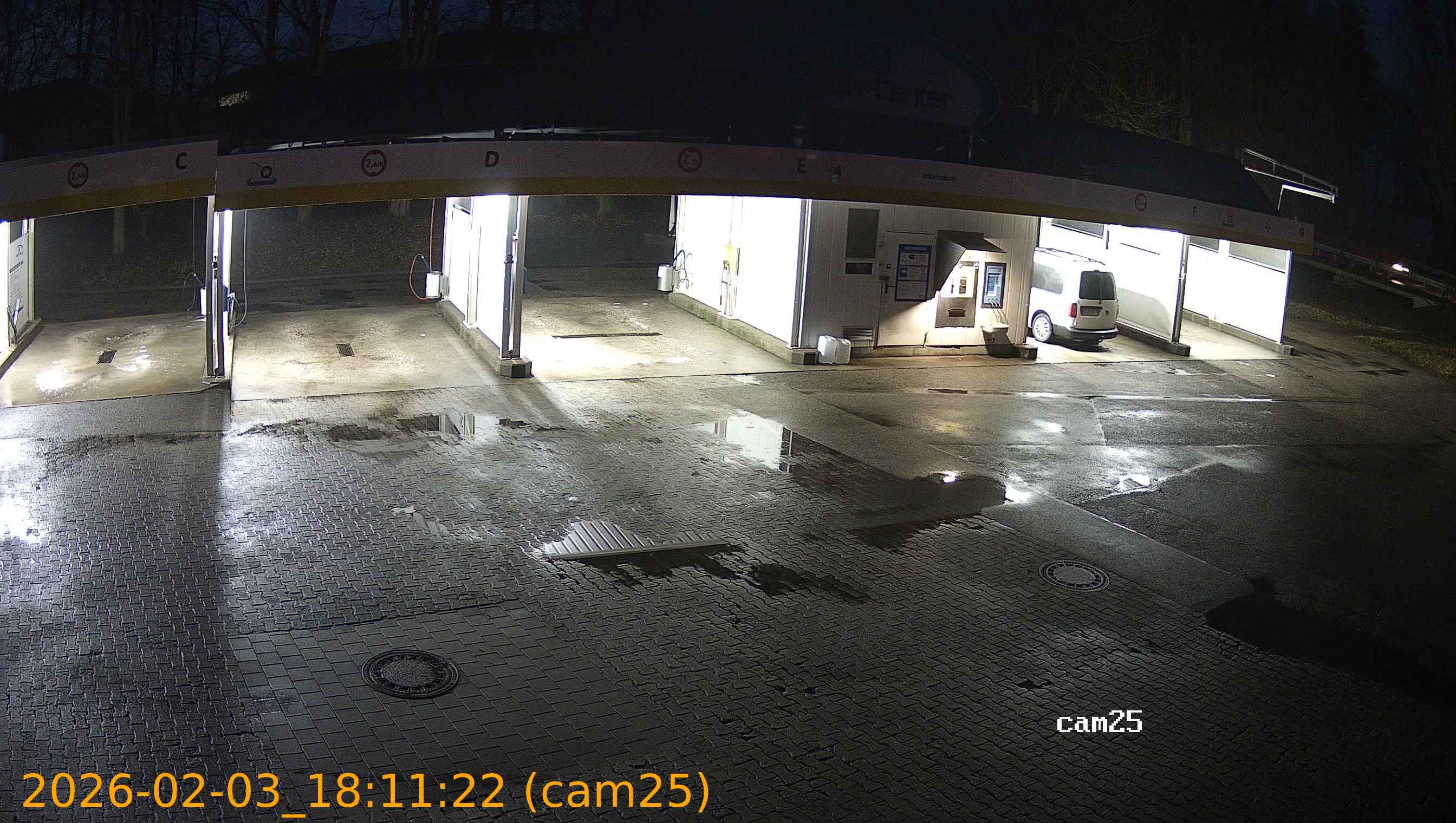 thumbnail_20260203181122