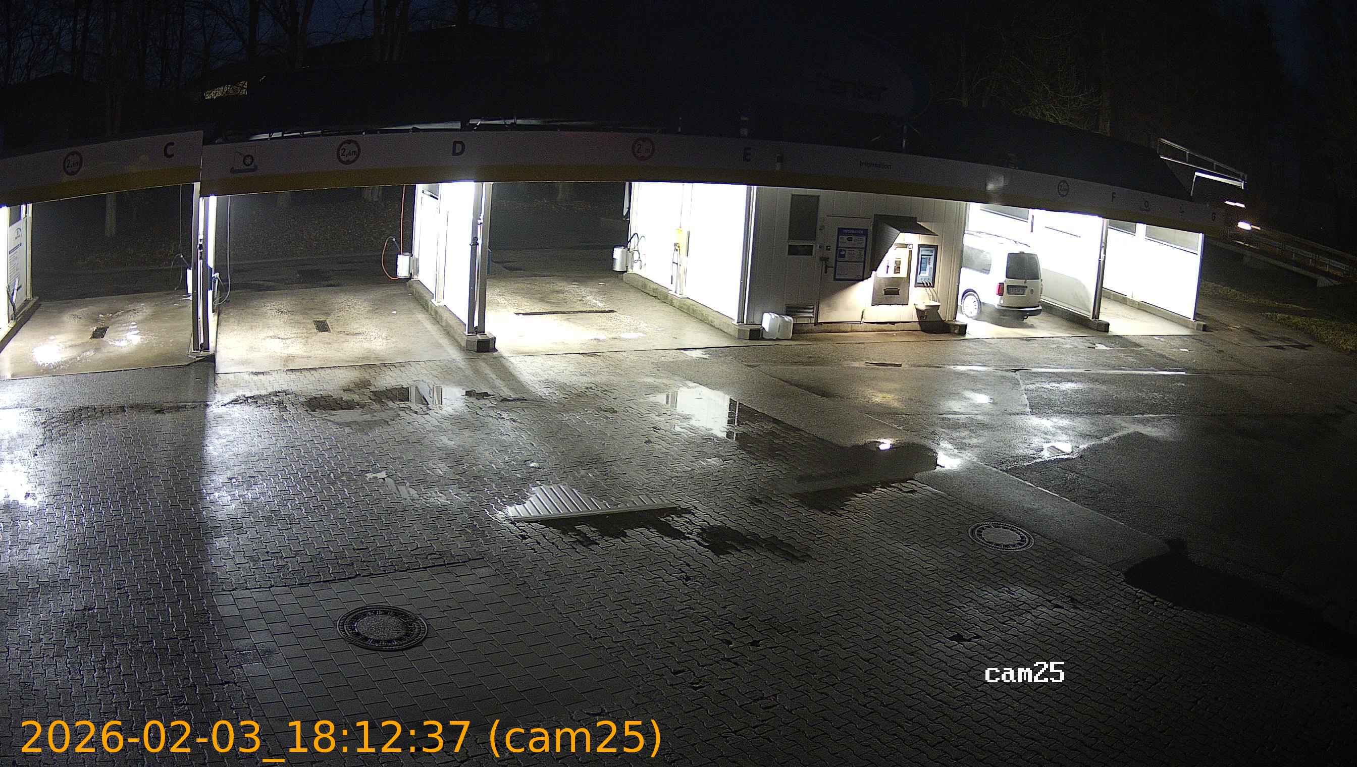 thumbnail_20260203181237