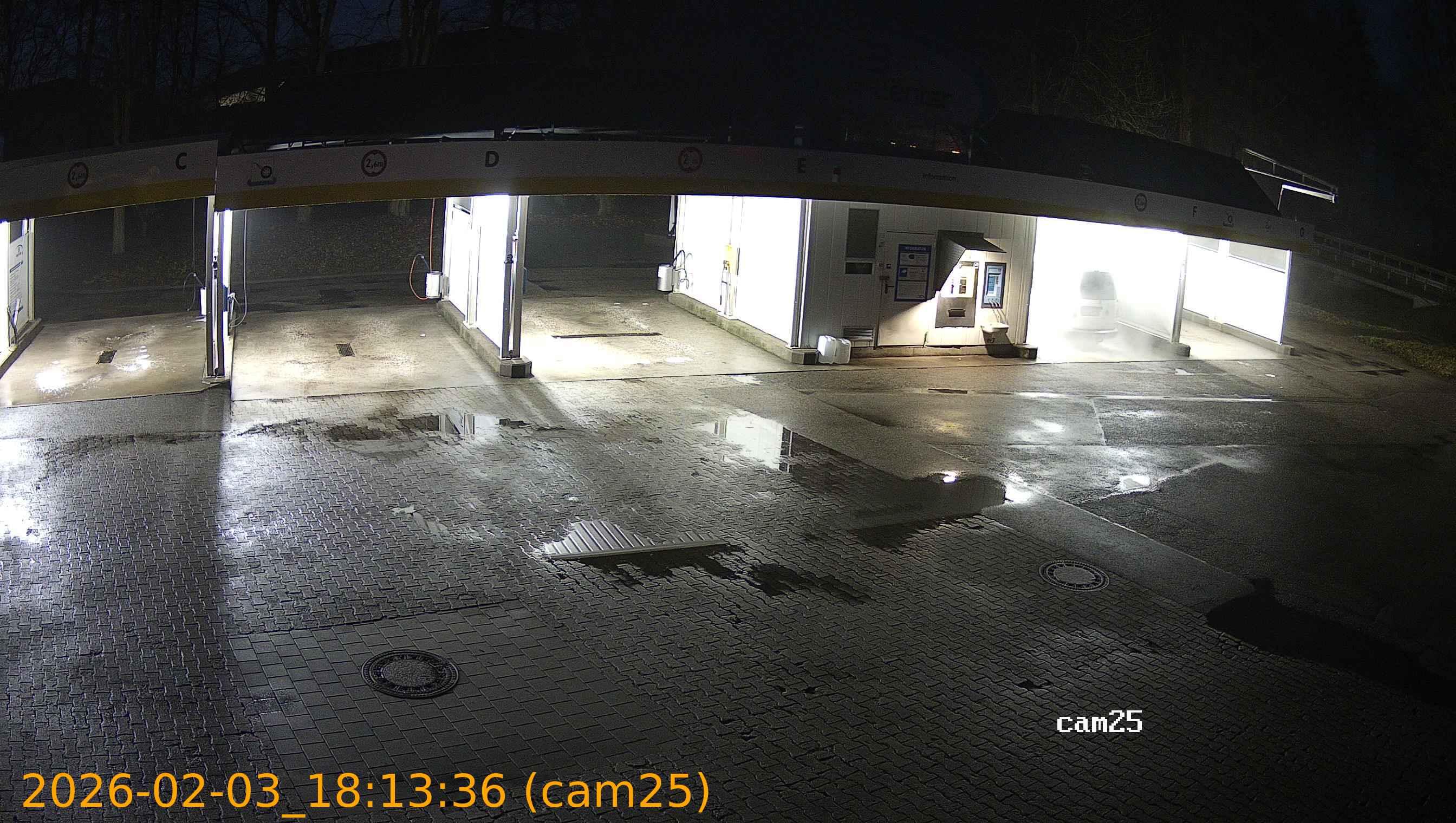 thumbnail_20260203181336