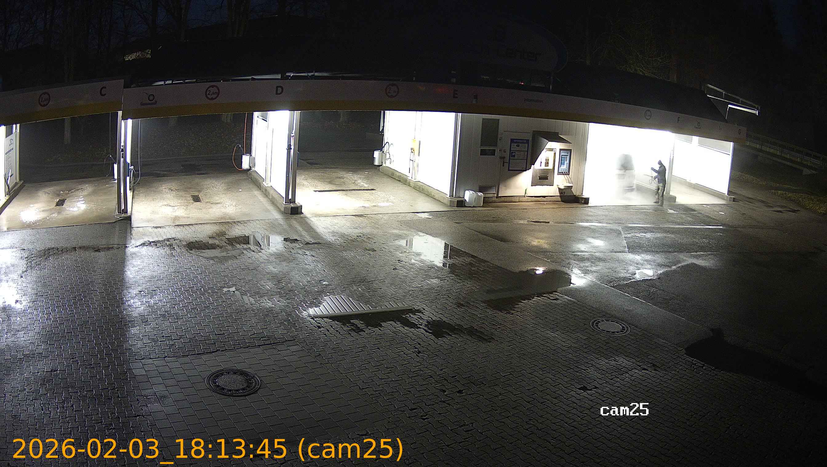 thumbnail_20260203181345