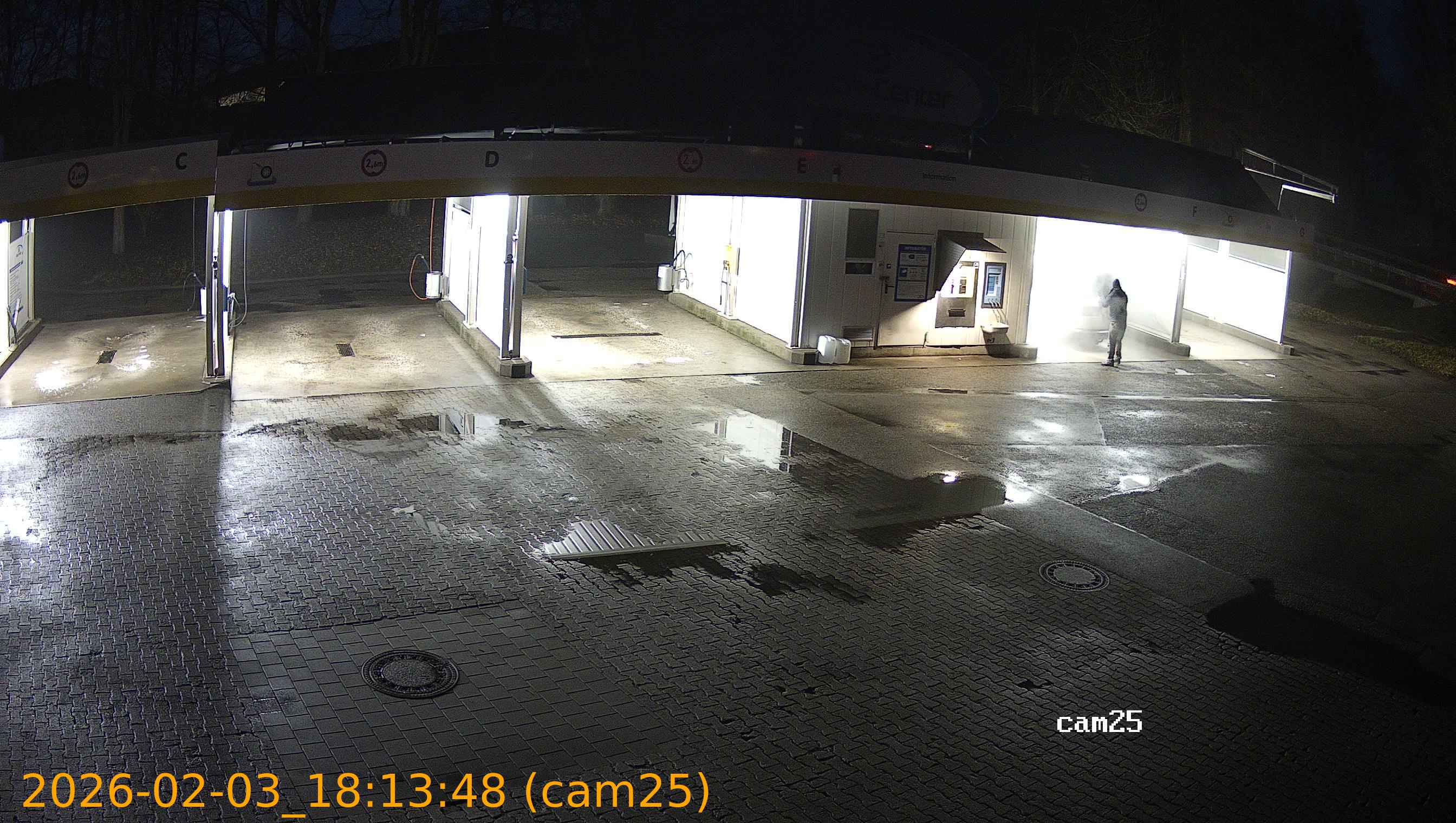 thumbnail_20260203181348