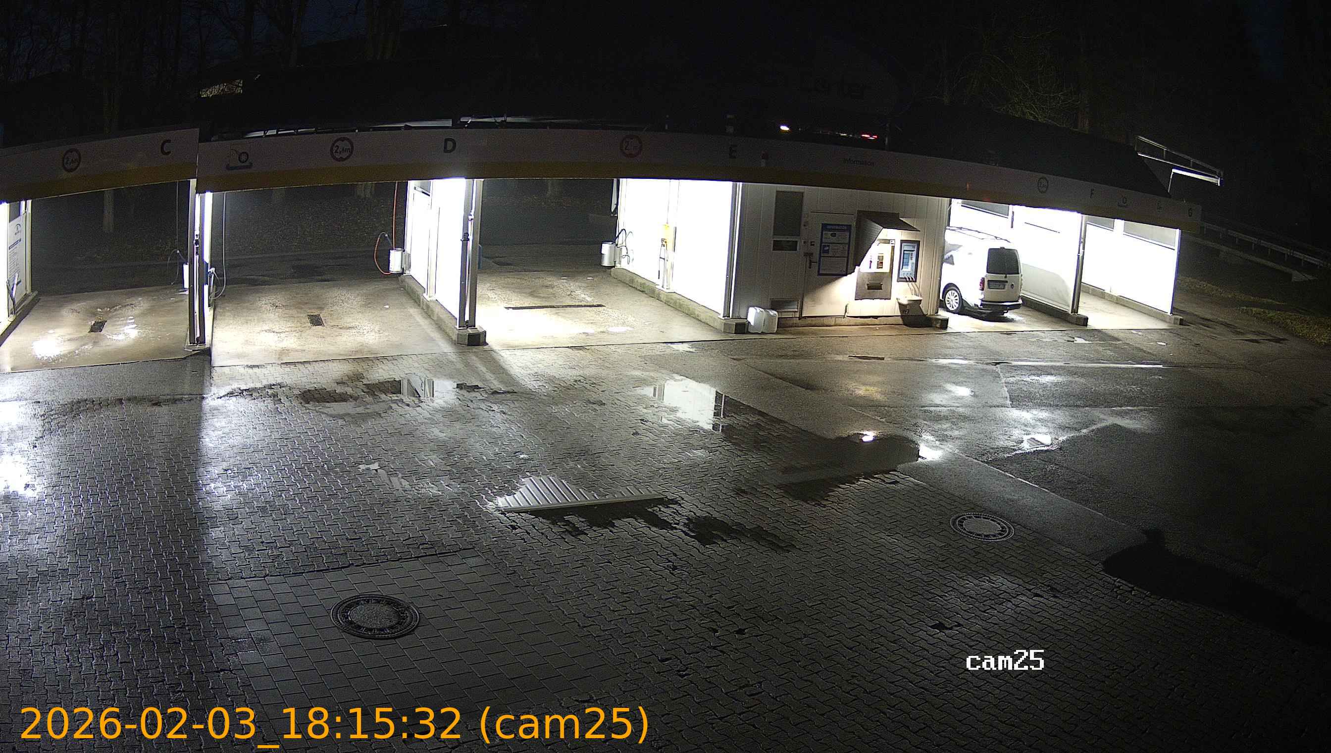 thumbnail_20260203181532