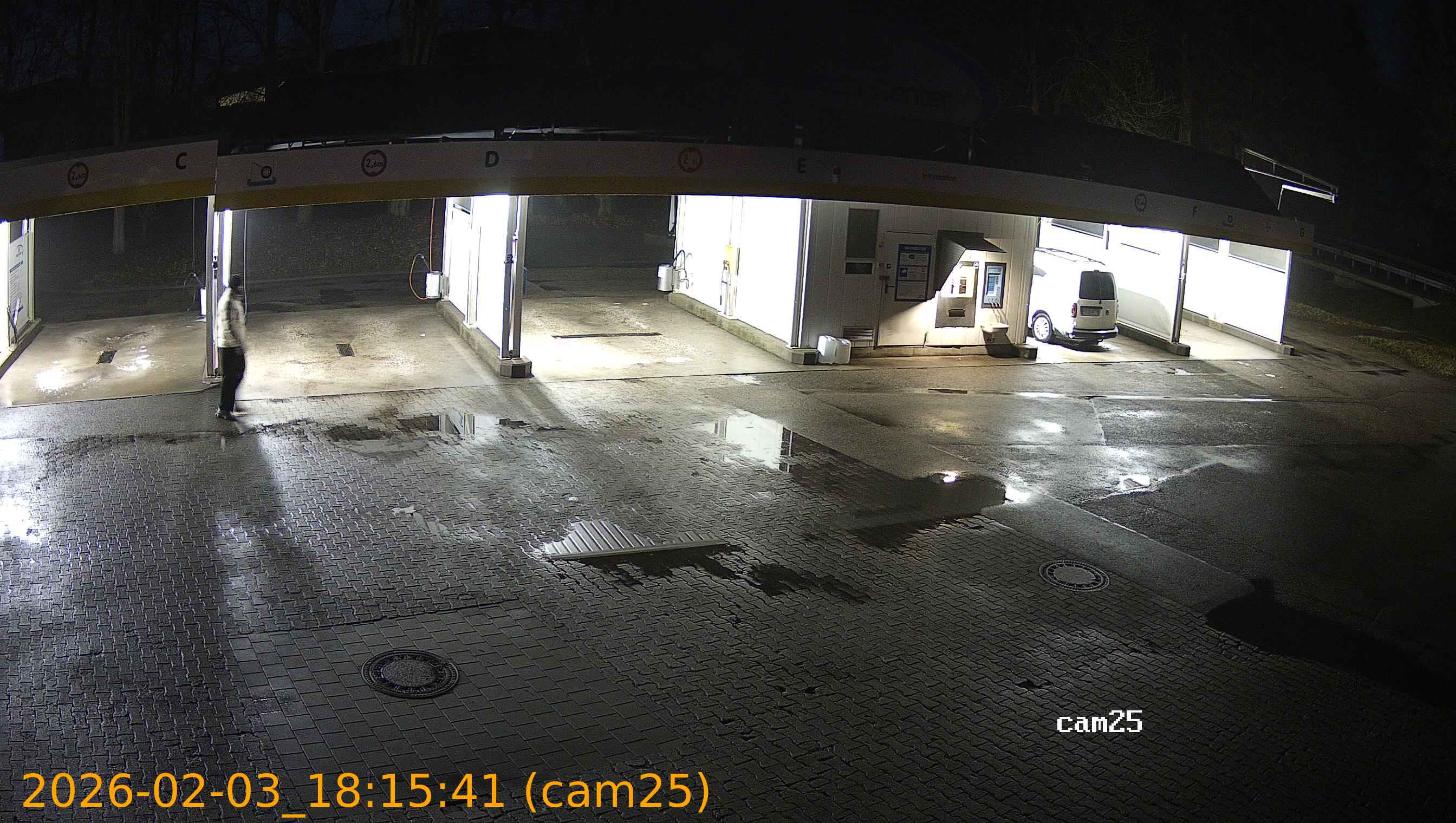 thumbnail_20260203181541