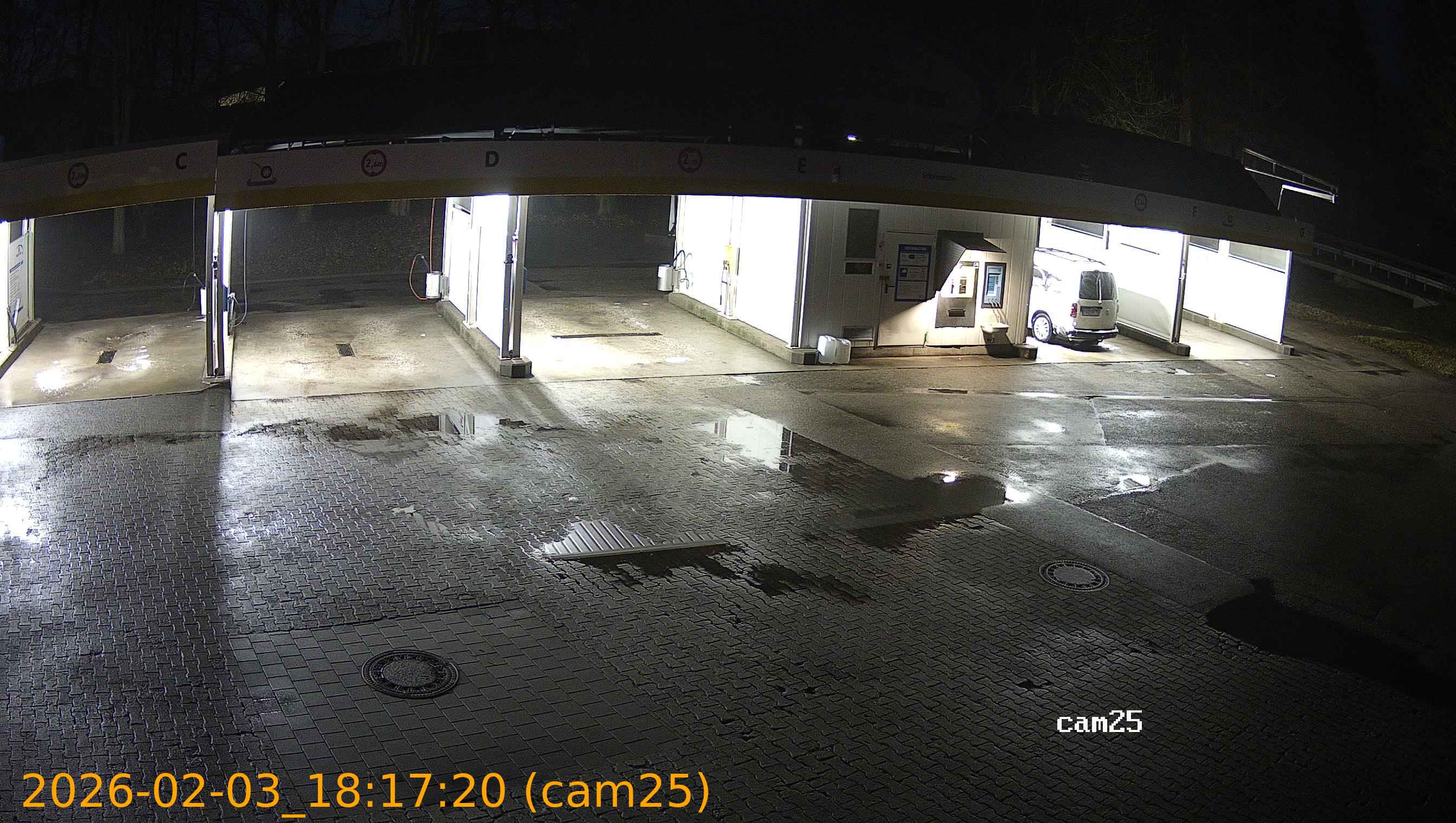 thumbnail_20260203181720