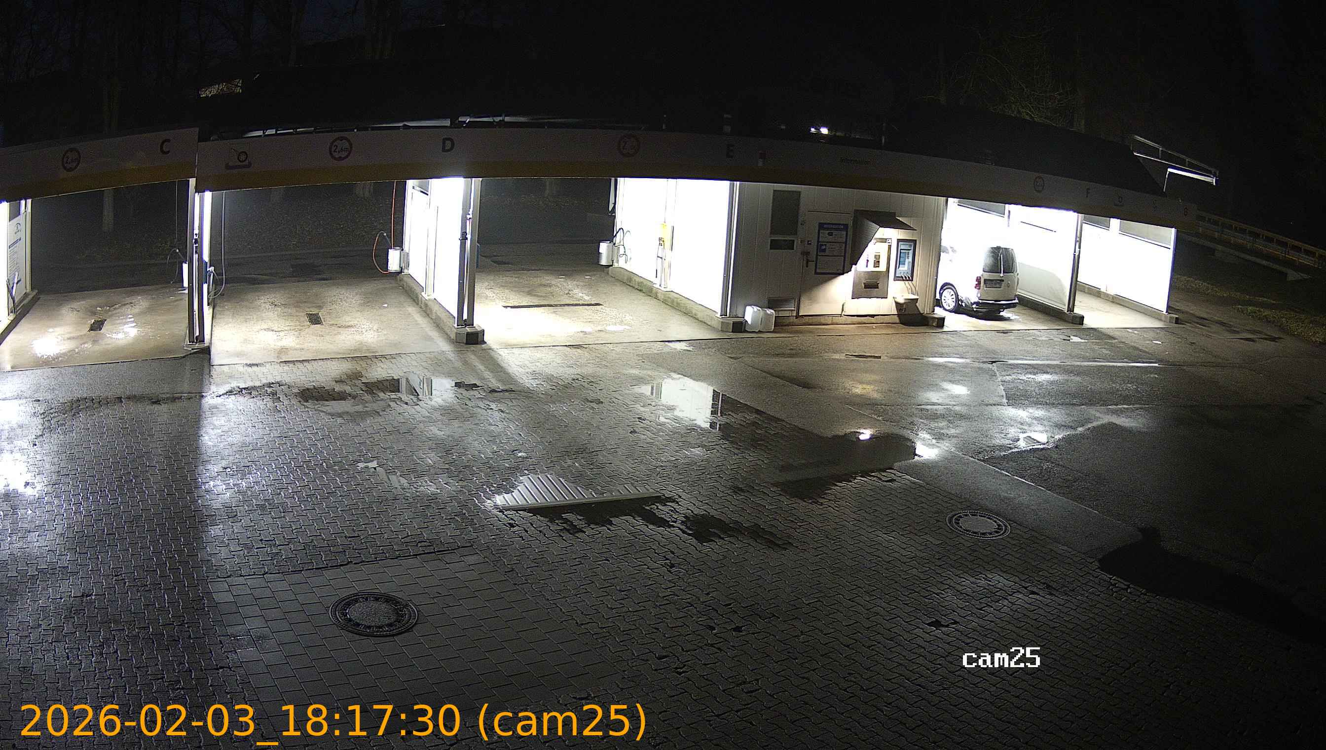 thumbnail_20260203181730