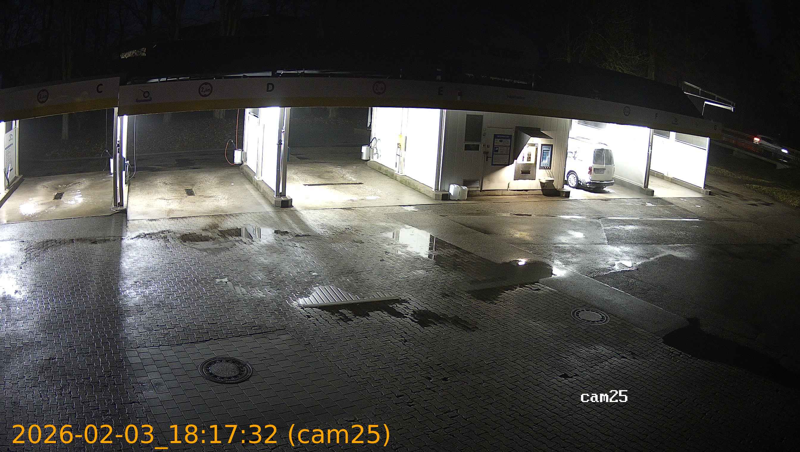 thumbnail_20260203181732