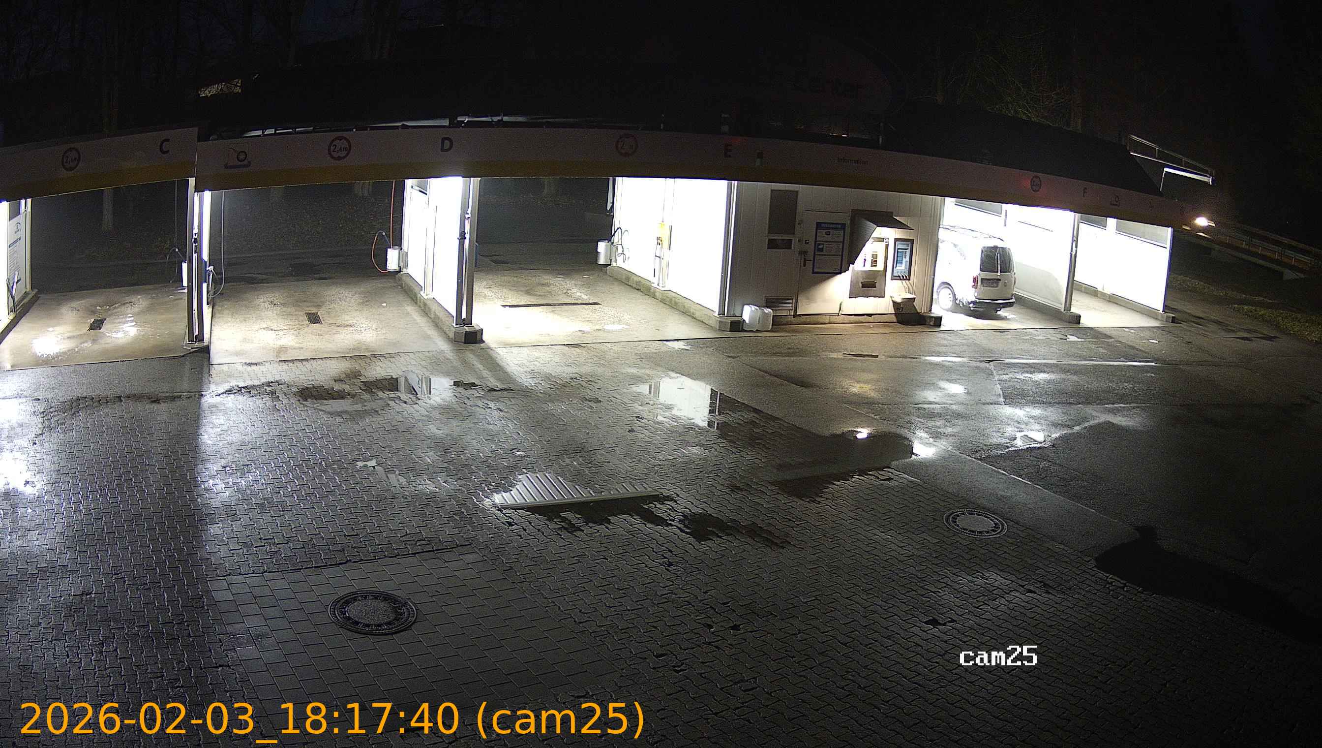 thumbnail_20260203181740