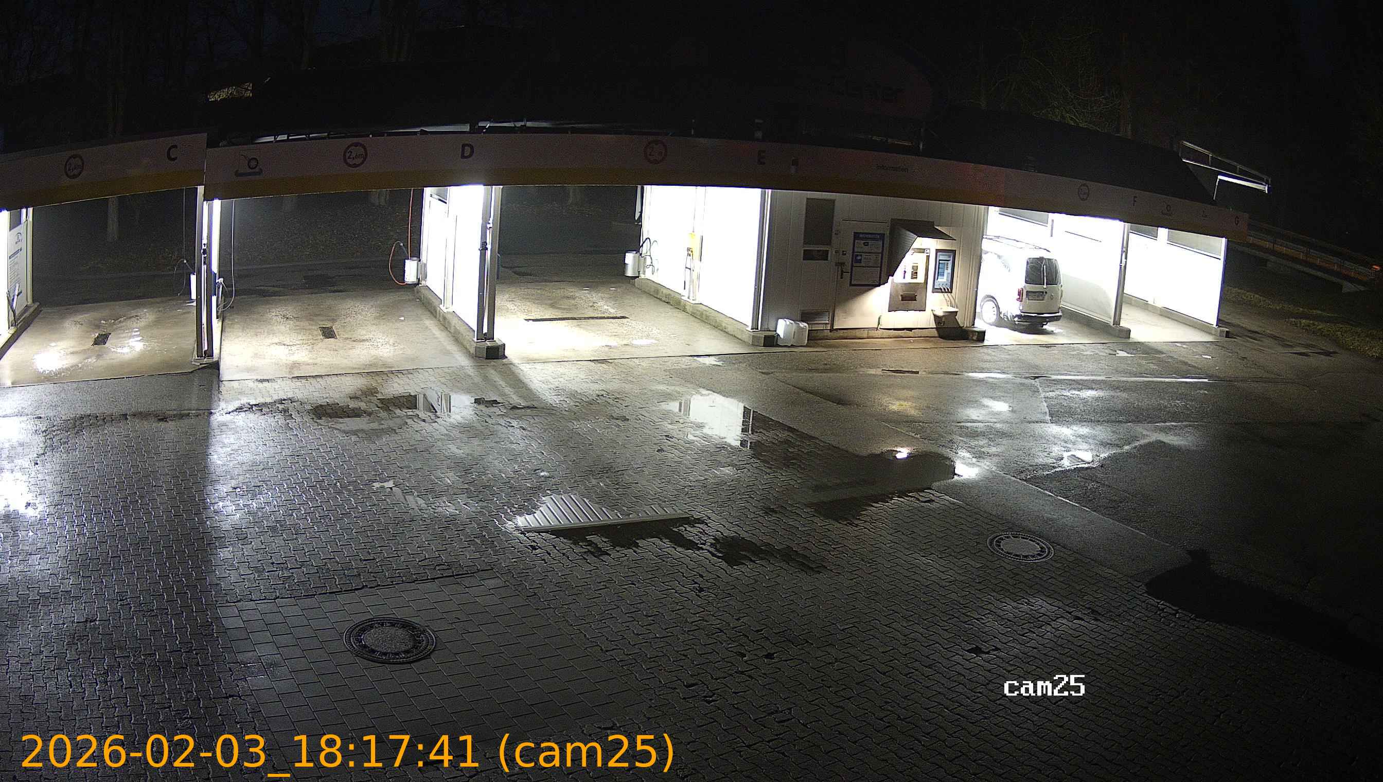 thumbnail_20260203181741