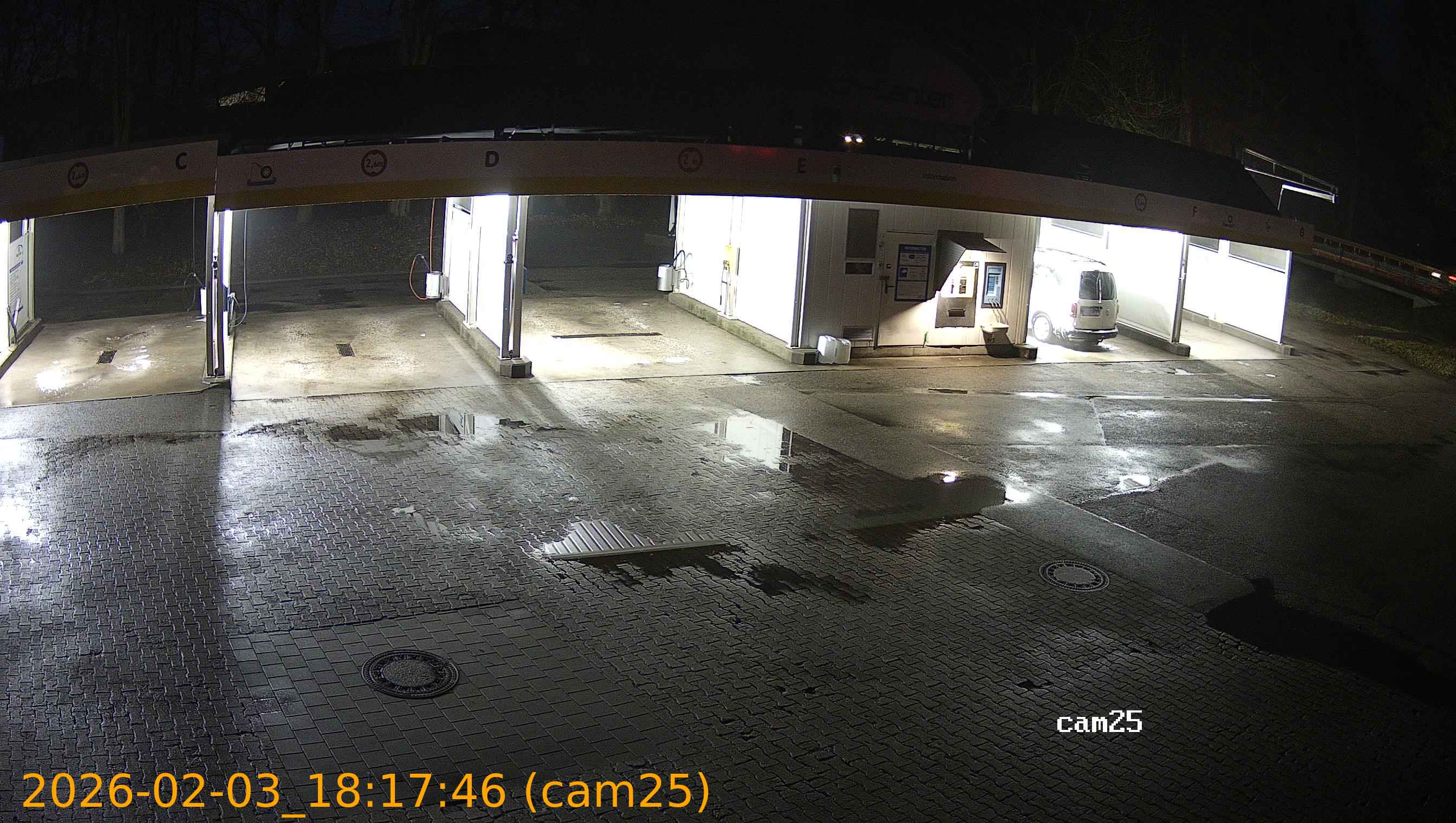 thumbnail_20260203181746