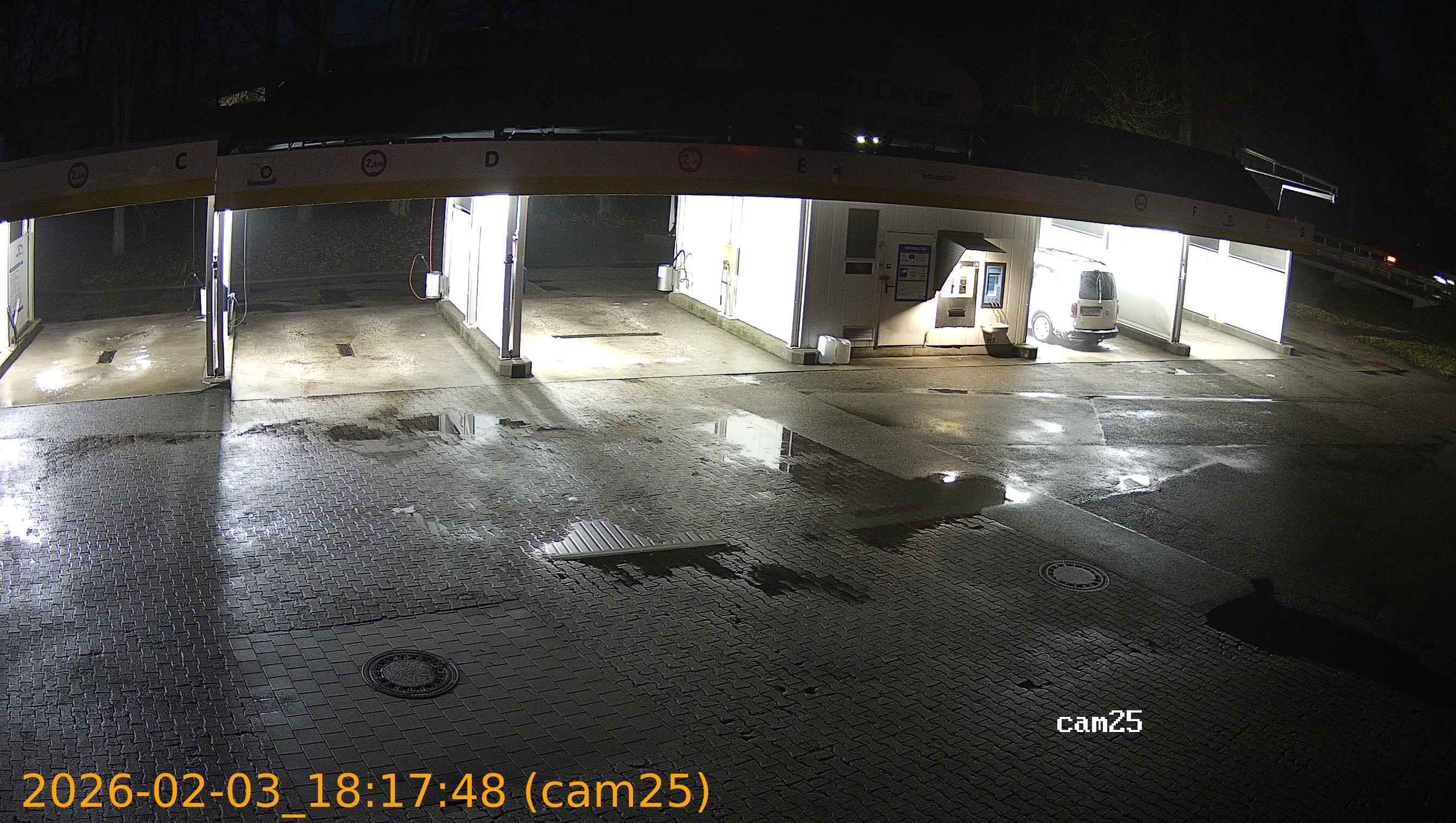 thumbnail_20260203181748