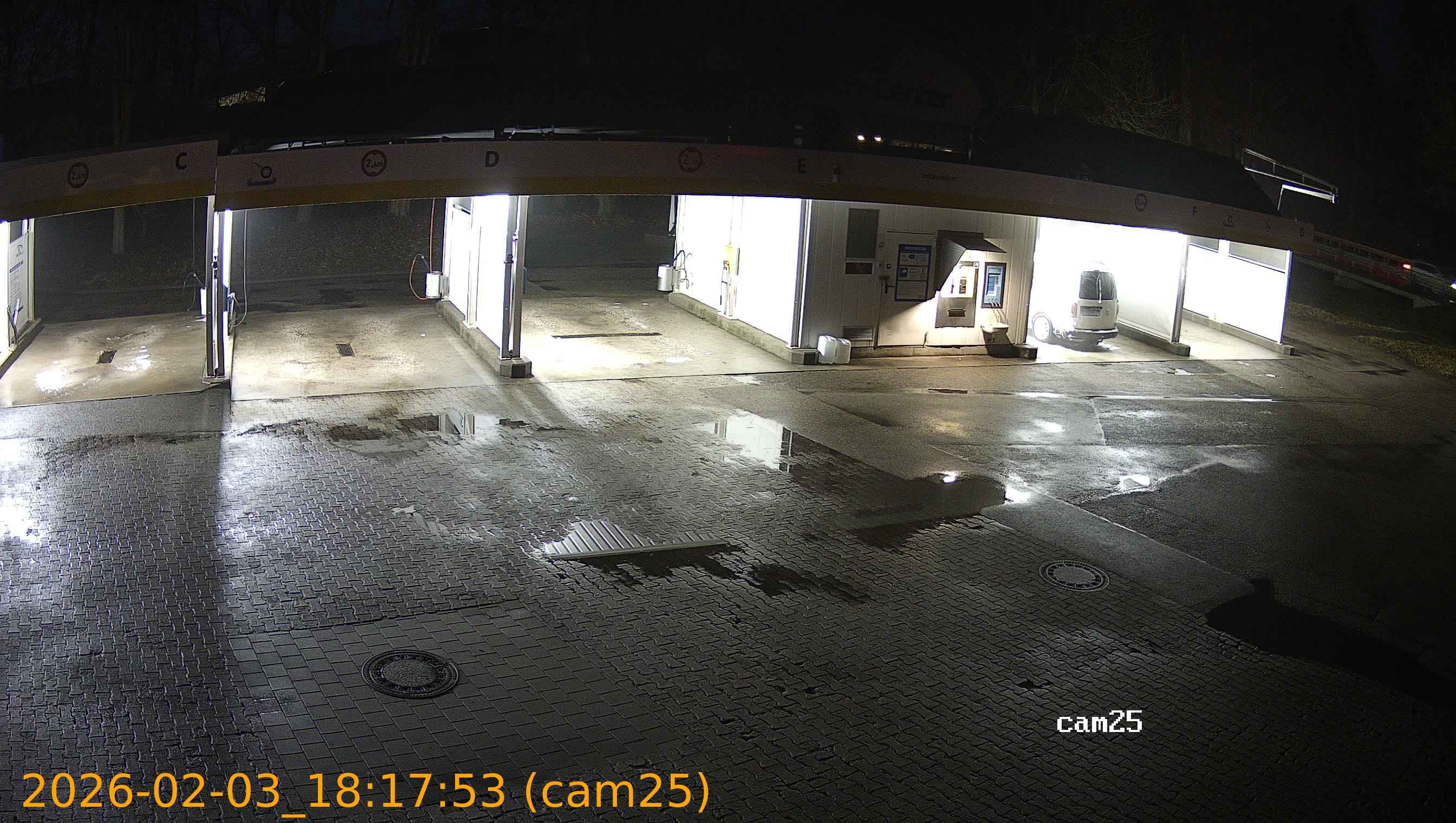 thumbnail_20260203181753