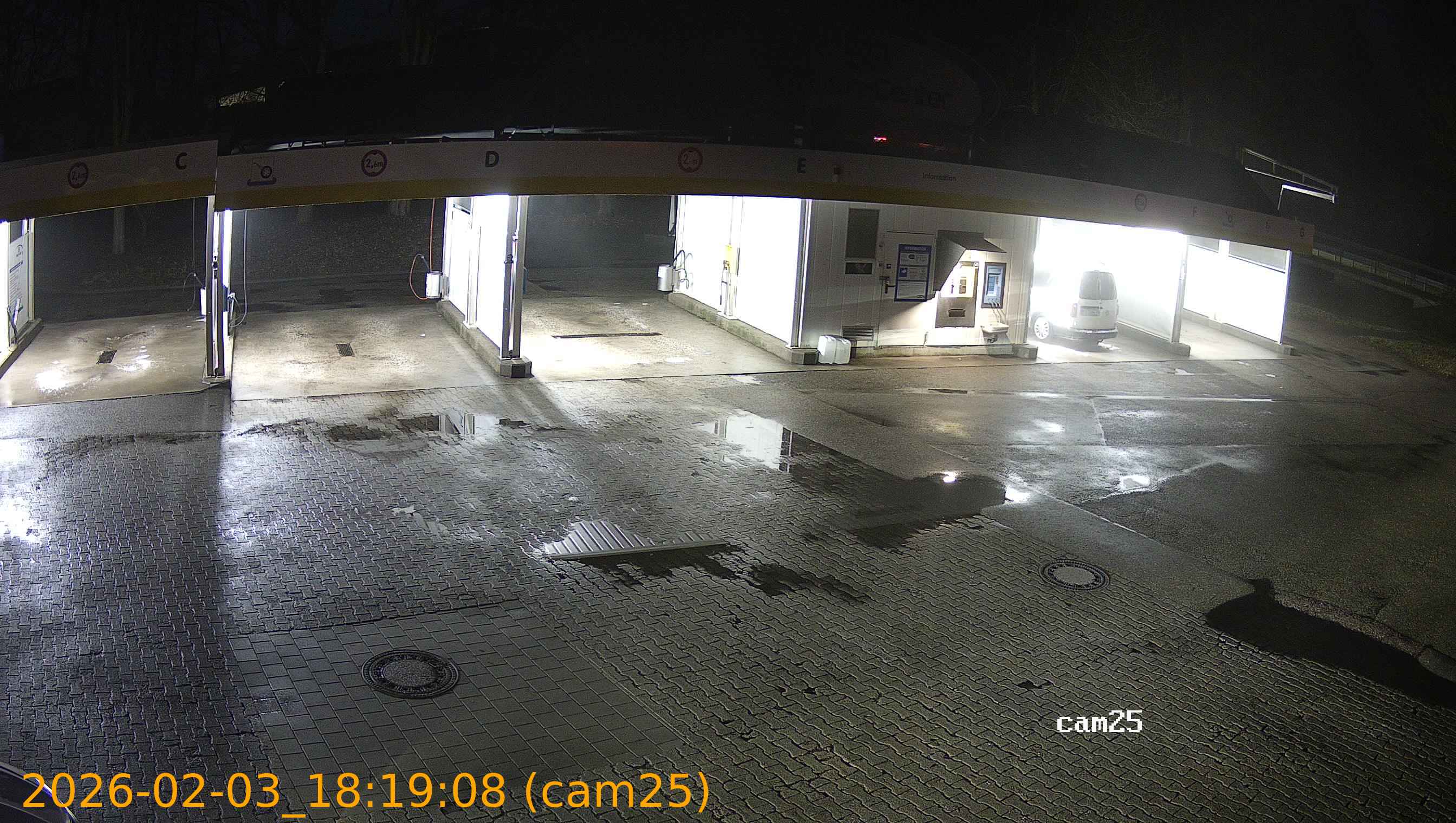 thumbnail_20260203181908