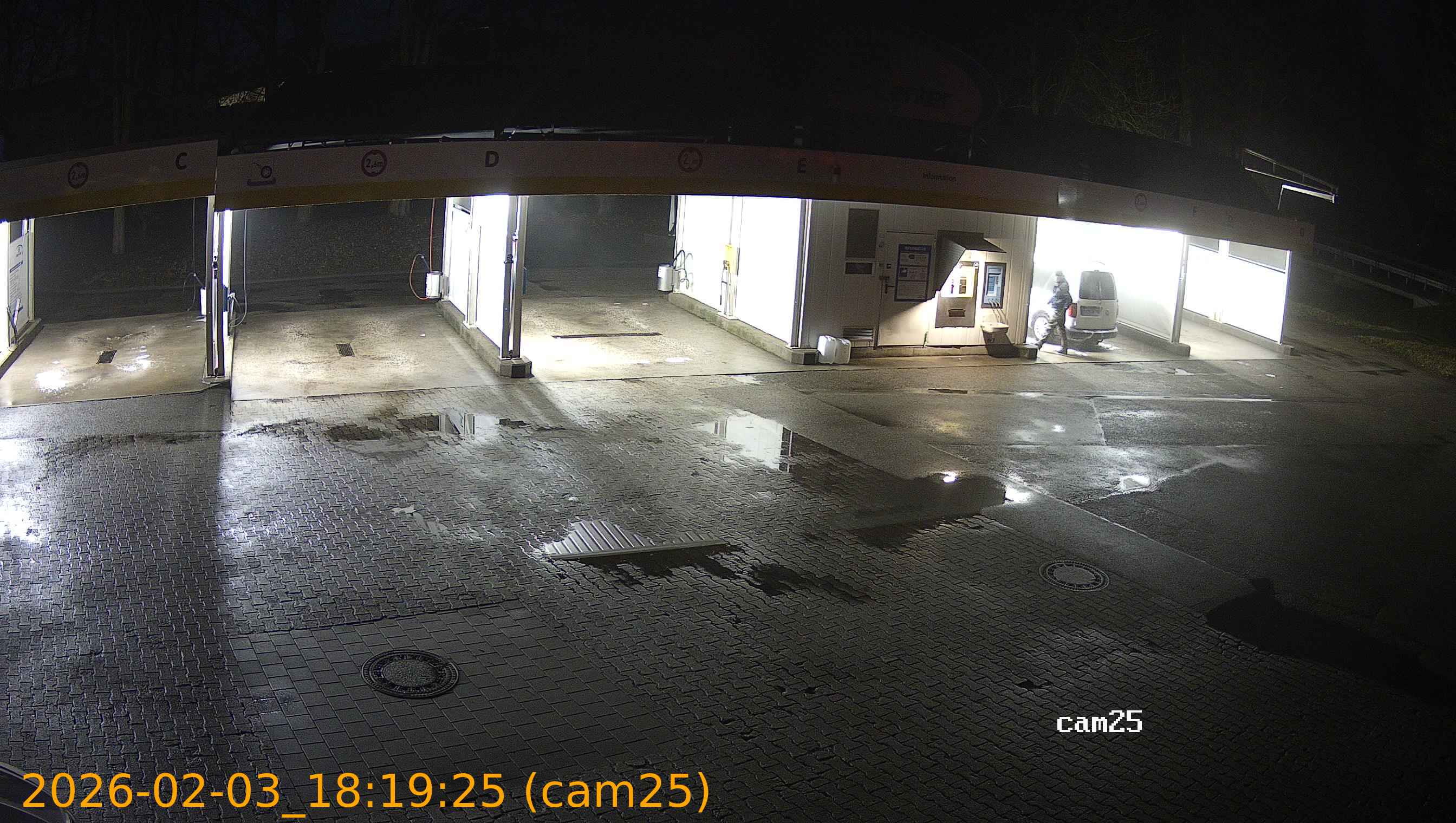 thumbnail_20260203181925