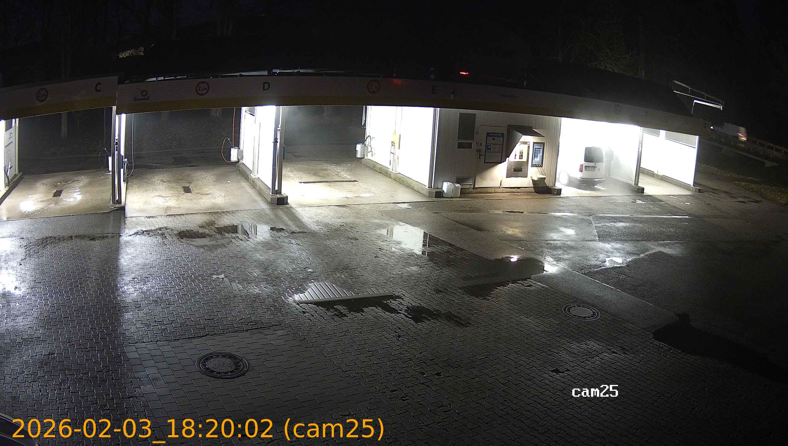 thumbnail_20260203182002